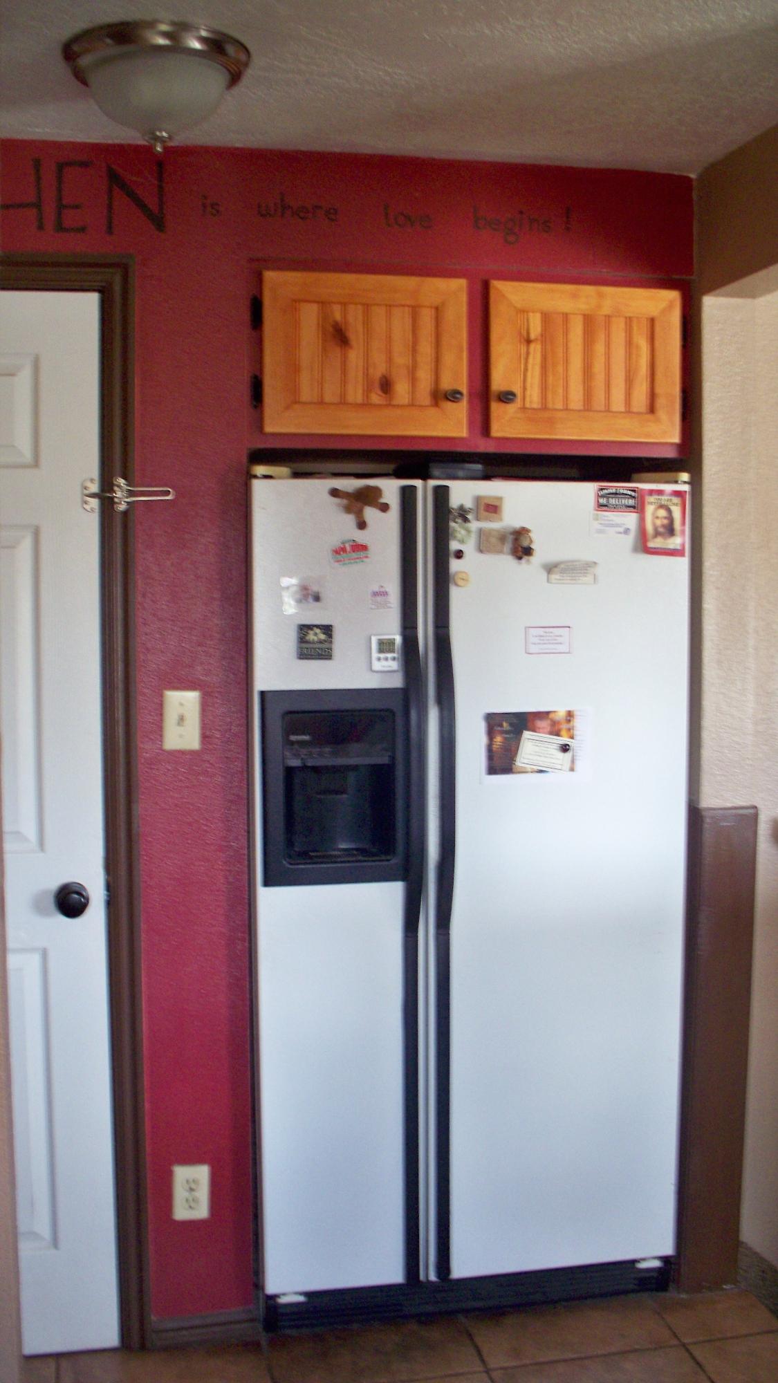 4921 N MULE TRAIN DR