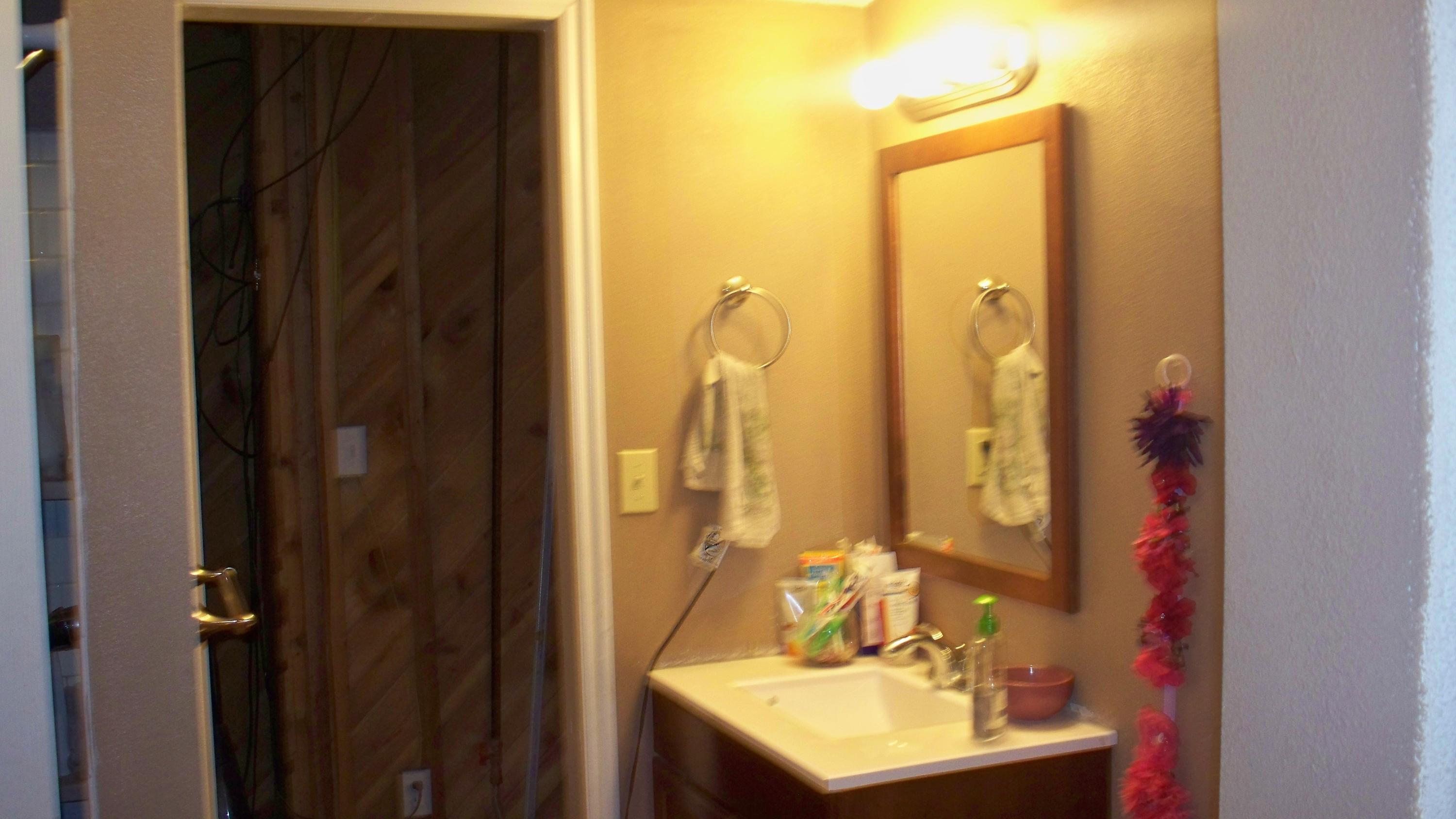 4921 N MULE TRAIN DR