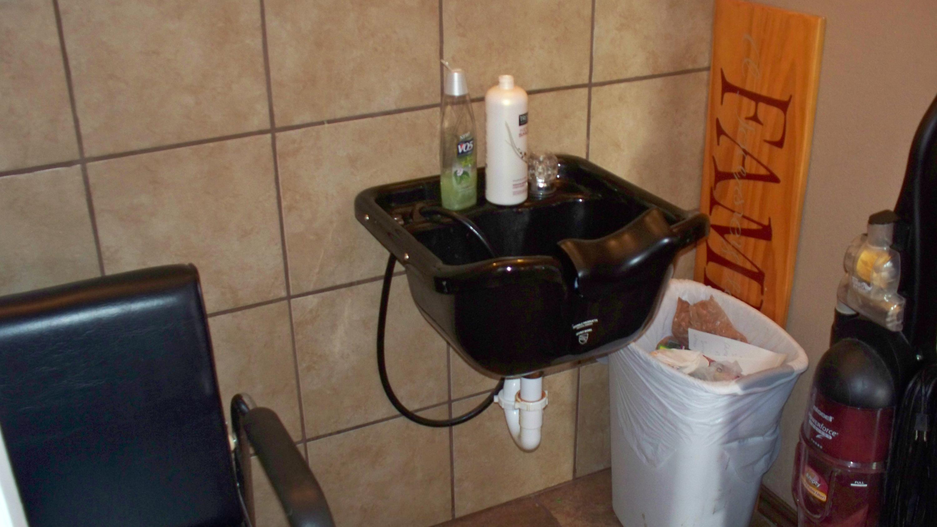 4921 N MULE TRAIN DR