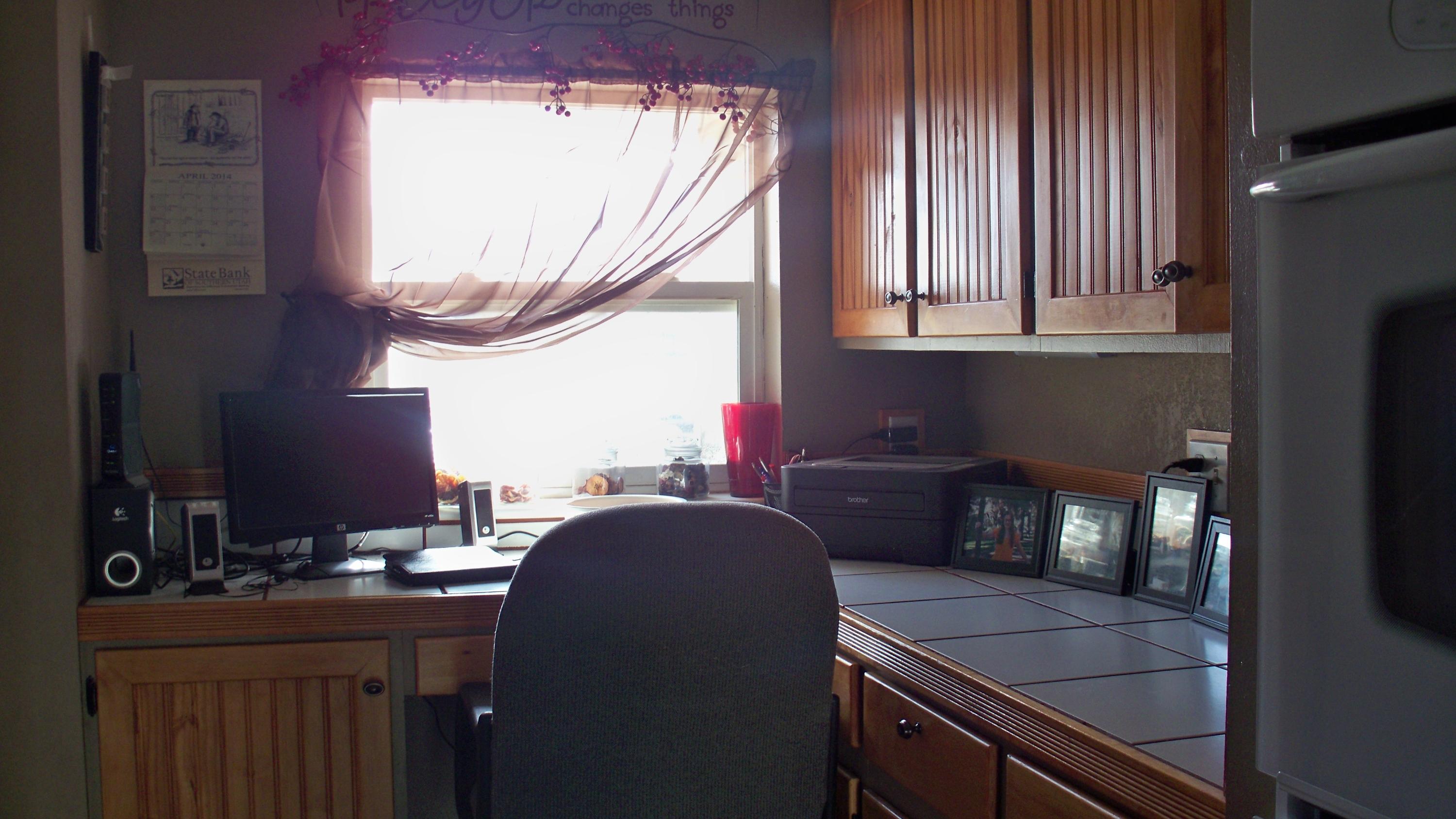 4921 N MULE TRAIN DR