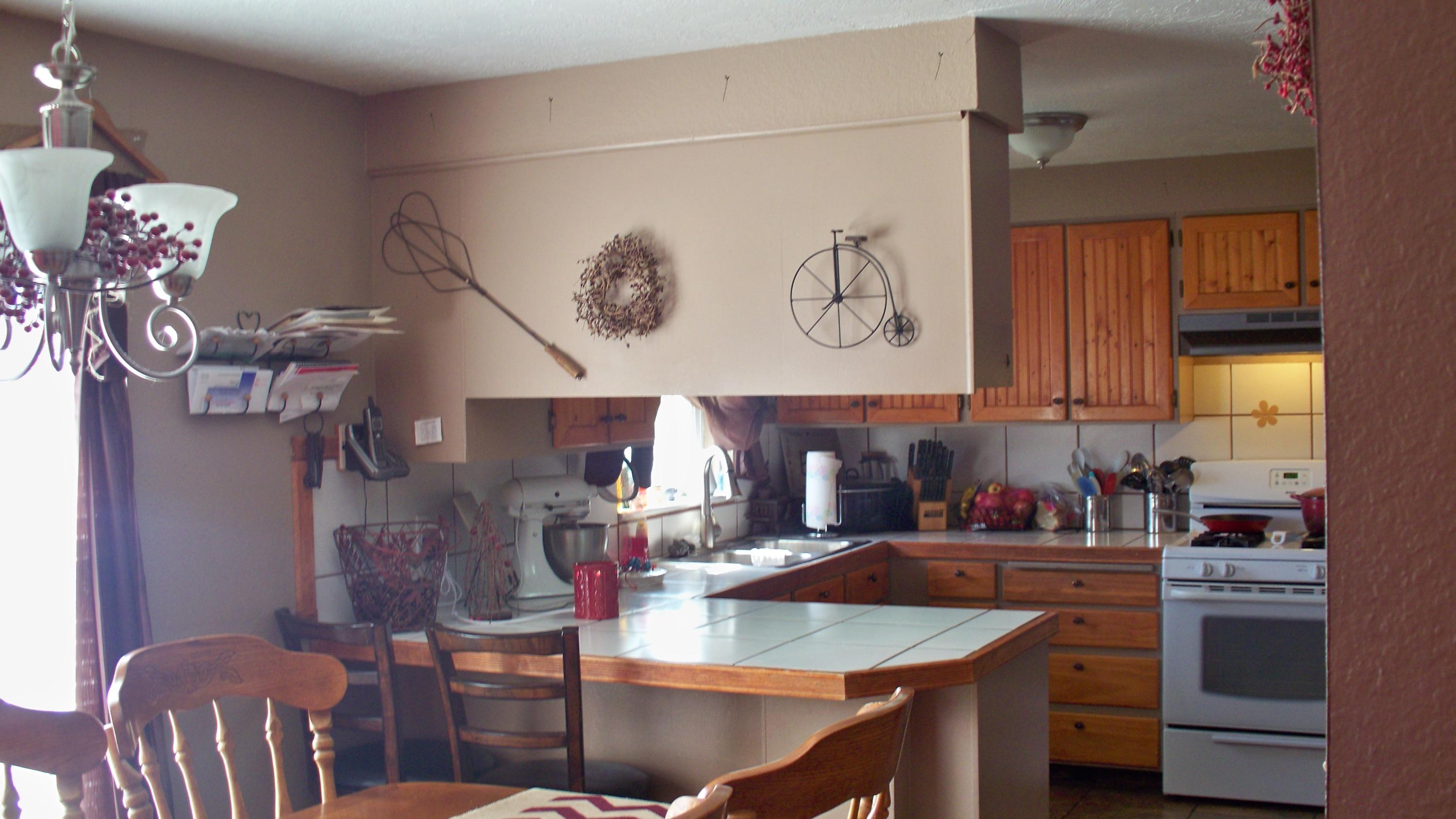 4921 N MULE TRAIN DR