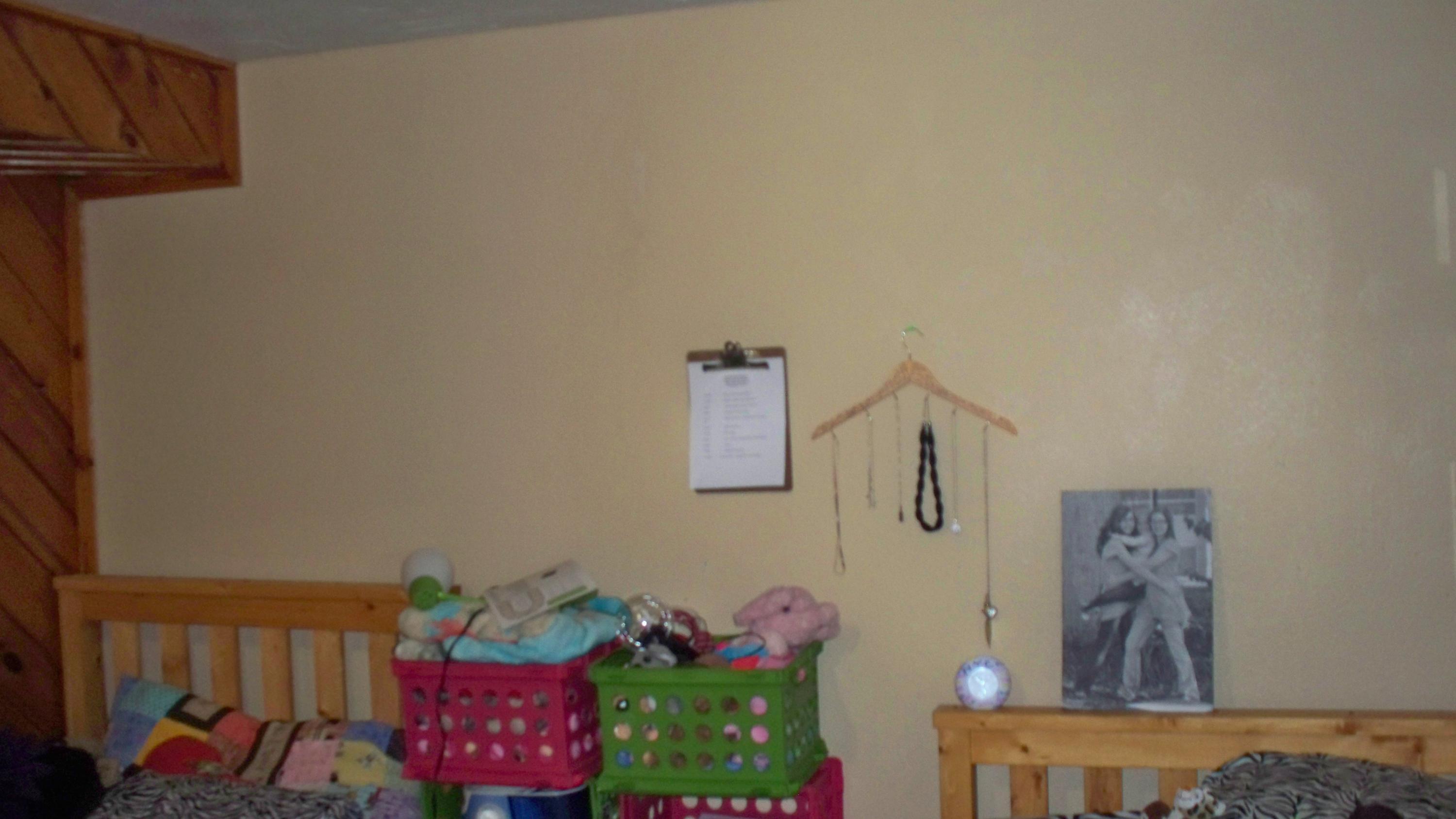 4921 N MULE TRAIN DR