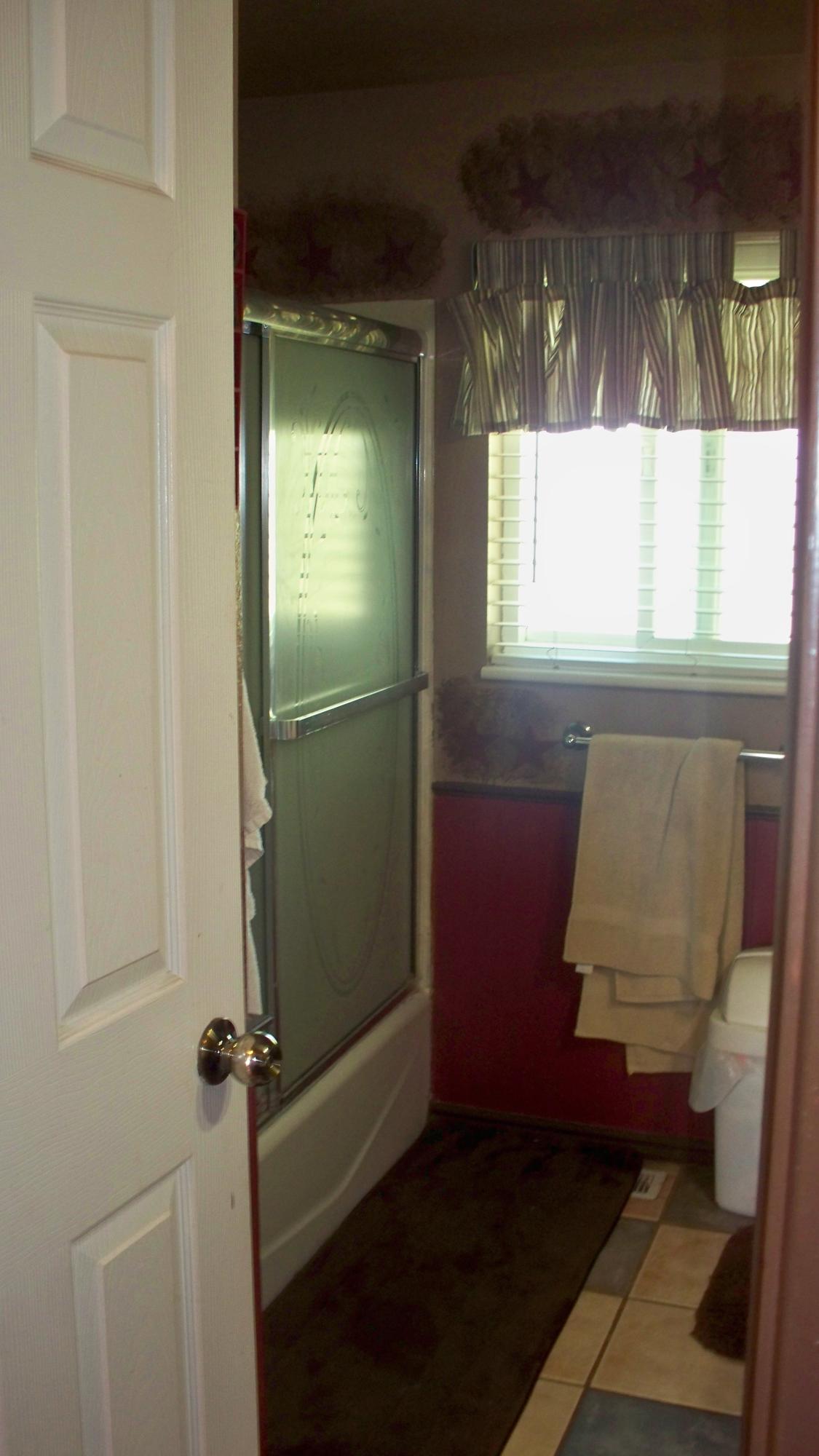 4921 N MULE TRAIN DR