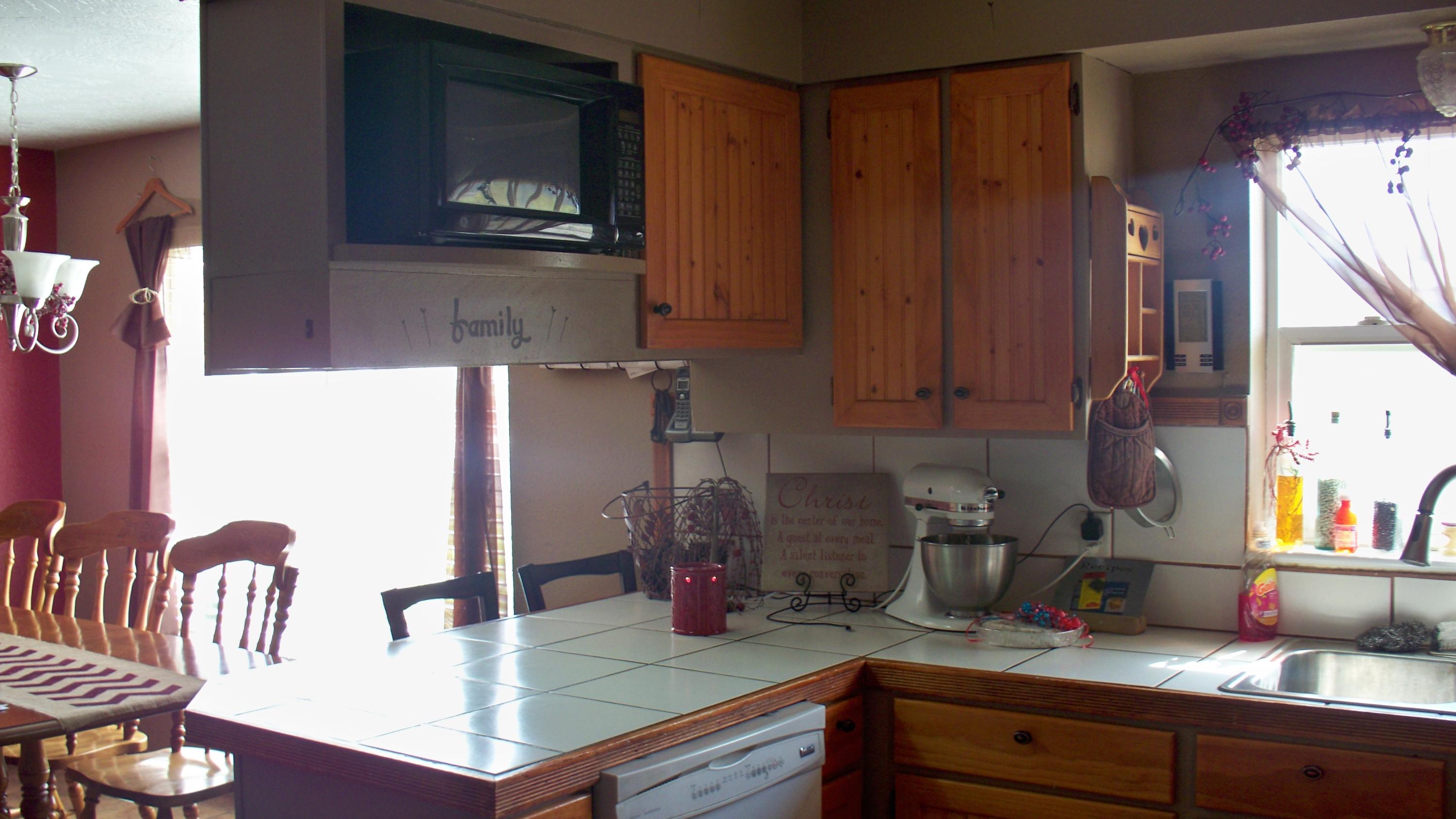 4921 N MULE TRAIN DR