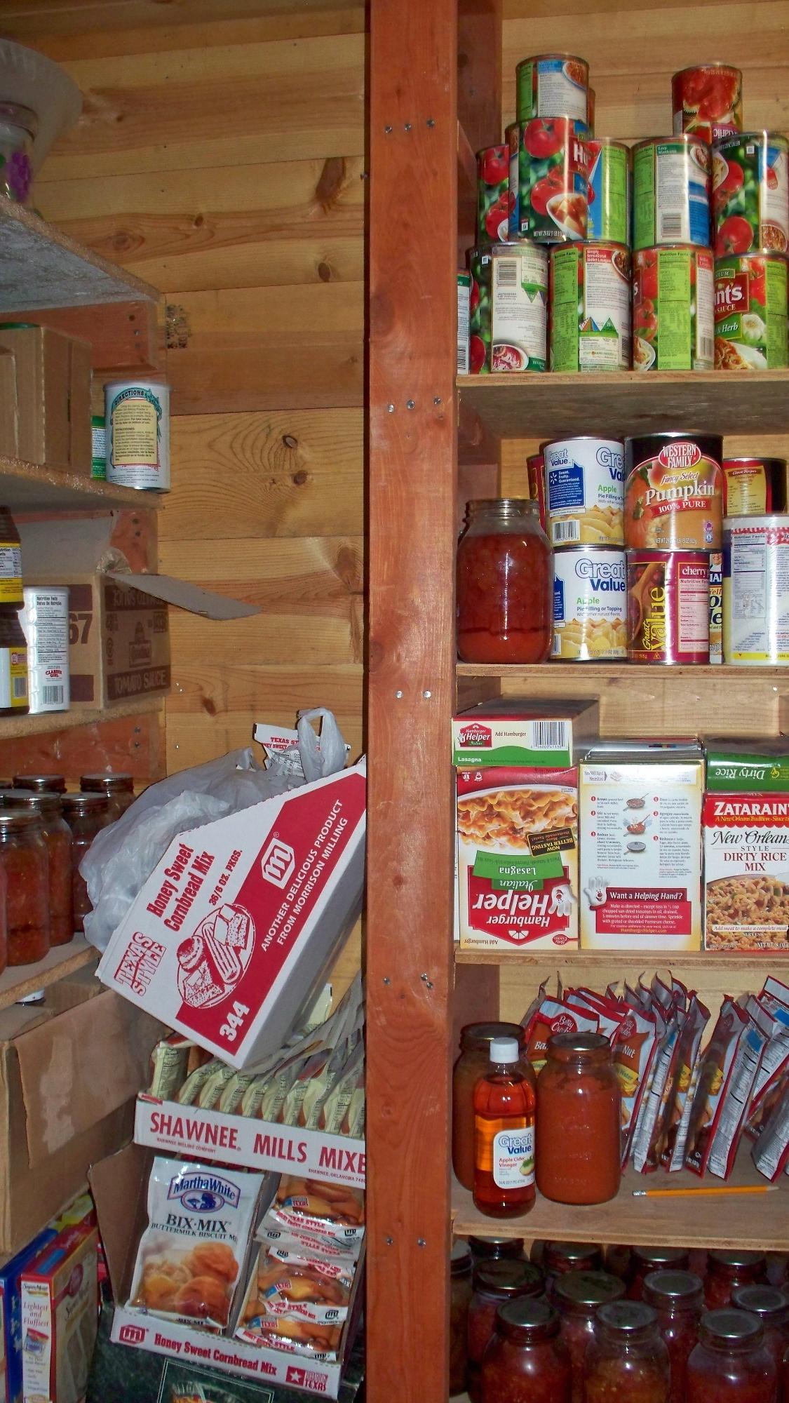 4921 N MULE TRAIN DR