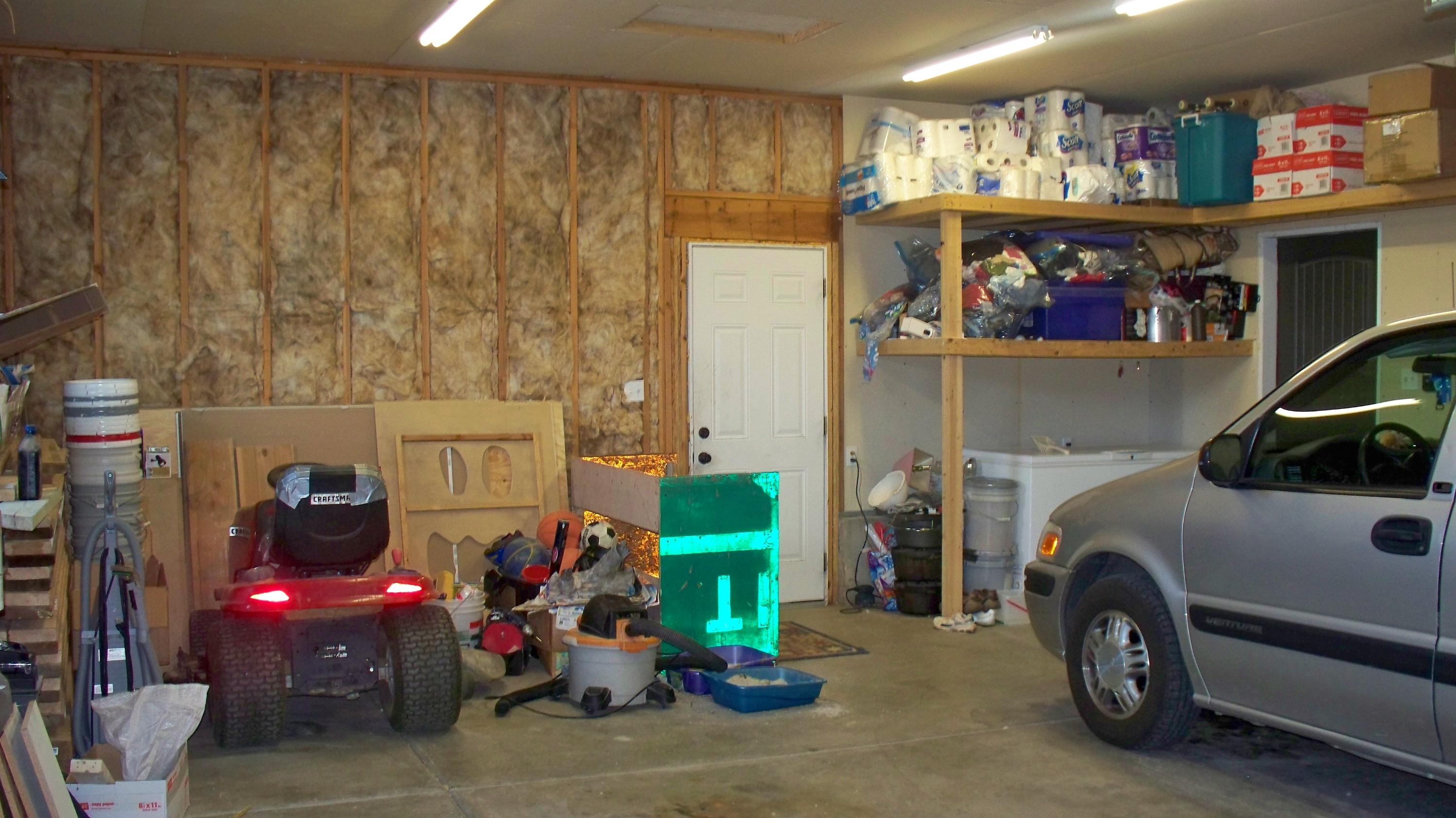 4921 N MULE TRAIN DR