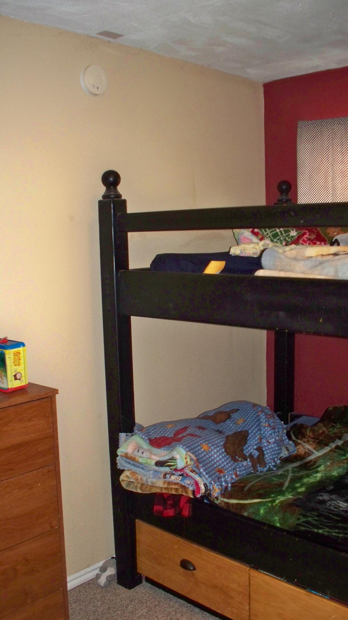 4921 N MULE TRAIN DR