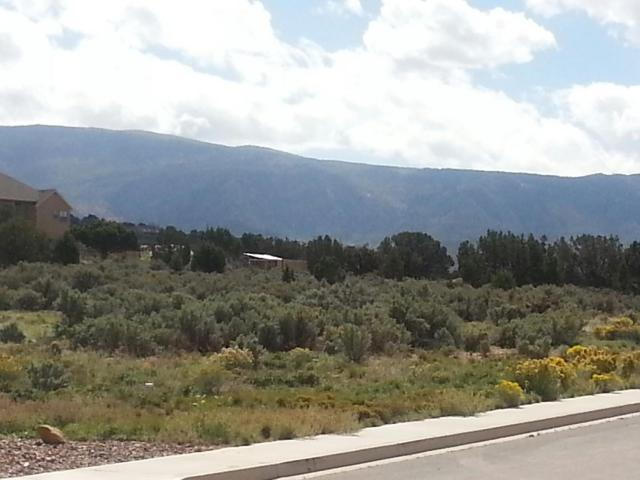 1263 S 4250 W, 4238 W 1275 S 4238 W 1275 S