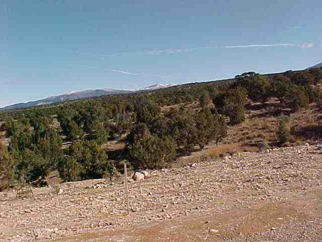 Lot 1 Northridge Ph 3