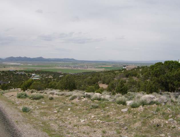 Lot 1 Northridge Ph 3