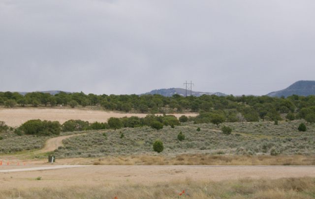 Lot 1 Northridge Ph 3