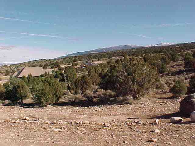 Lot 1 Northridge Ph 3