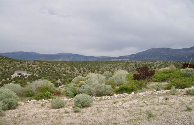 Lot 1 Northridge Ph 3