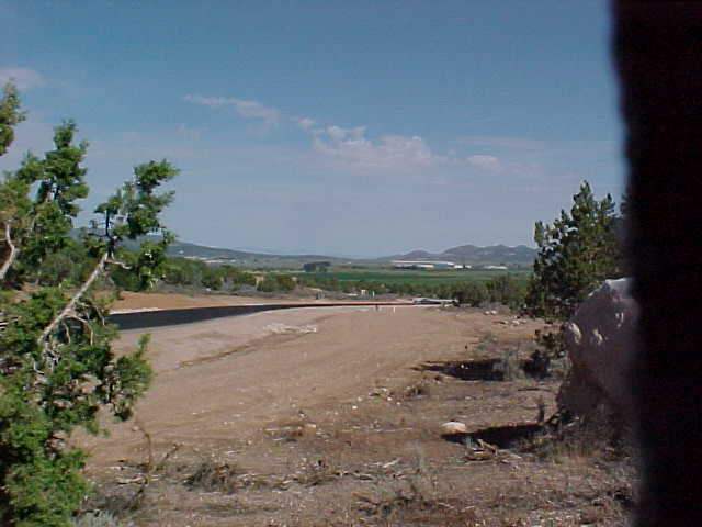 Lot 1 Northridge Ph 3