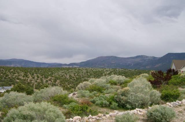 894 S HILLCREST, Lot 19 Lot 19