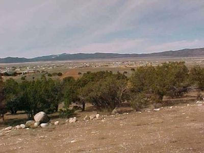 894 S HILLCREST, Lot 19 Lot 19