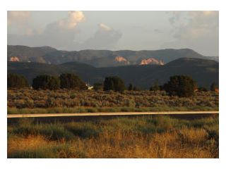 894 S HILLCREST, Lot 19 Lot 19