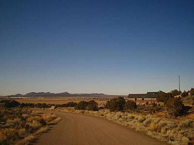 894 S HILLCREST, Lot 19 Lot 19