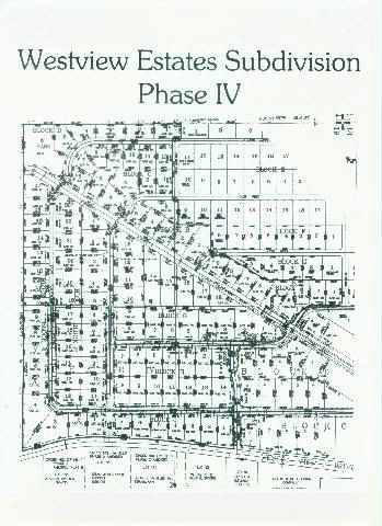 4319 W 1325 S, Lot 18 E Lot 18 E