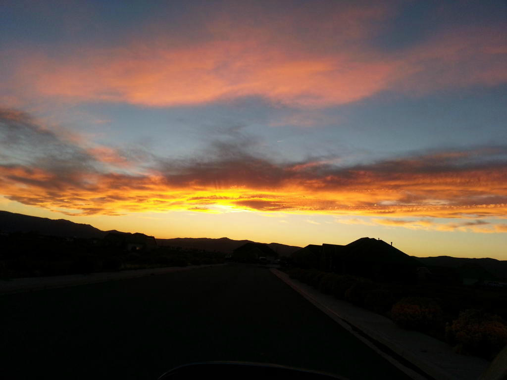 4319 W 1325 S, Lot 18 E Lot 18 E