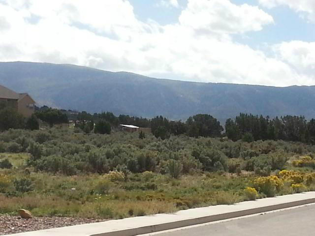 4319 W 1325 S, Lot 18 E Lot 18 E