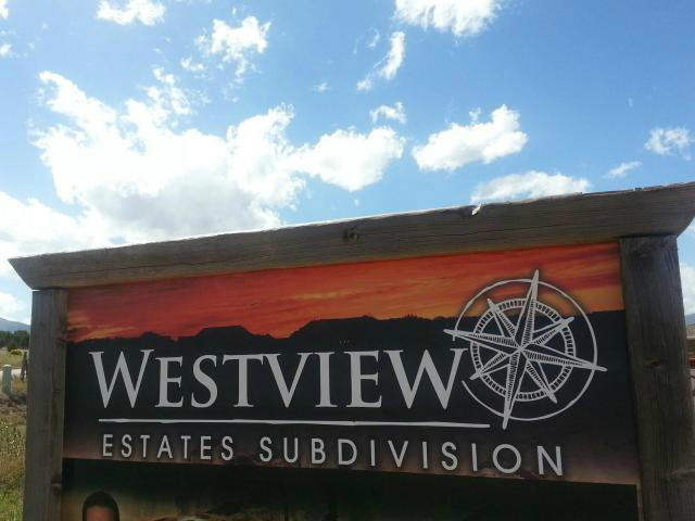 4319 W 1325 S, Lot 18 E Lot 18 E