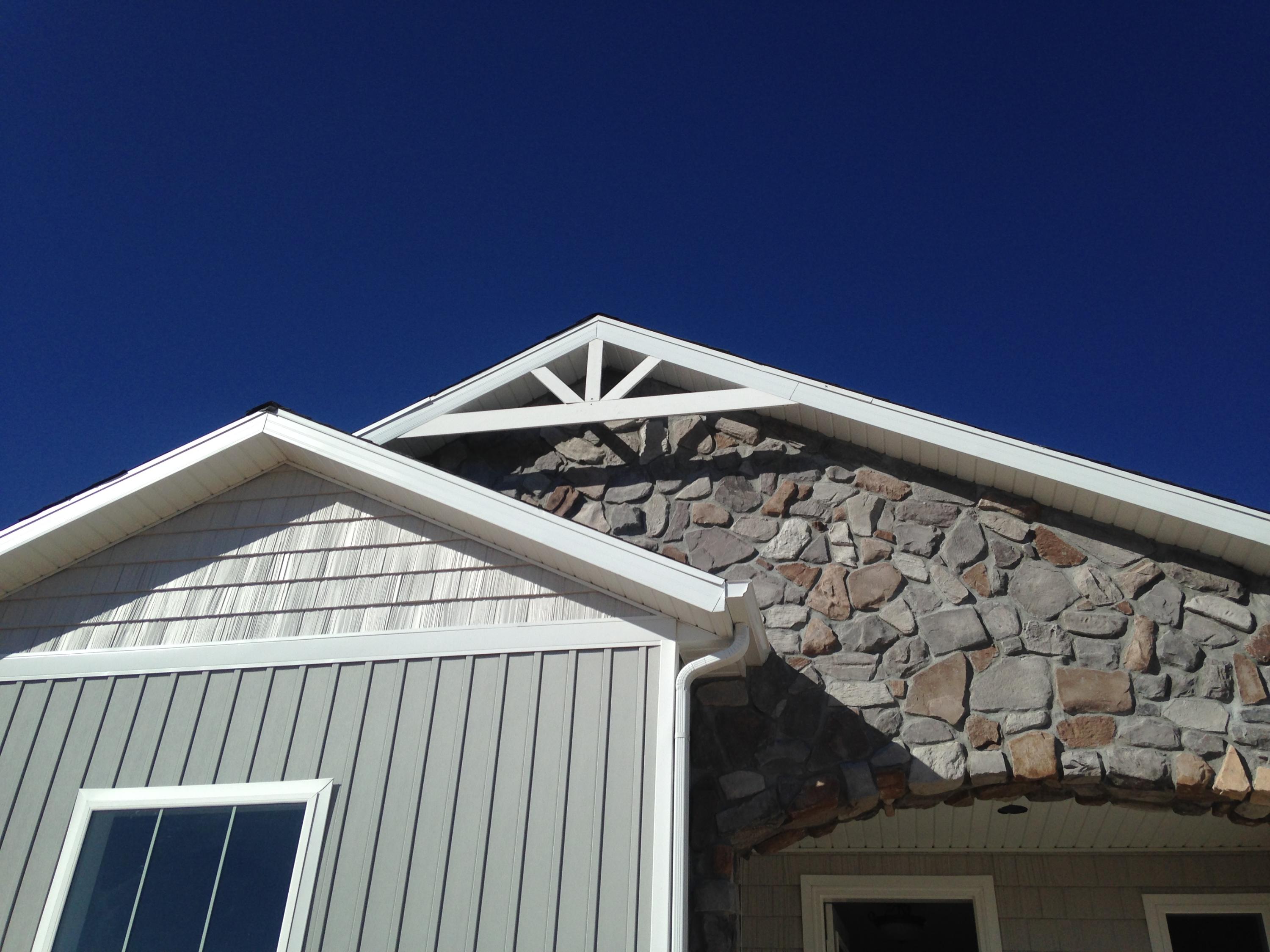 3894 W 1225 N, NEW CONSTRUCTION NEW CONSTRUCTION