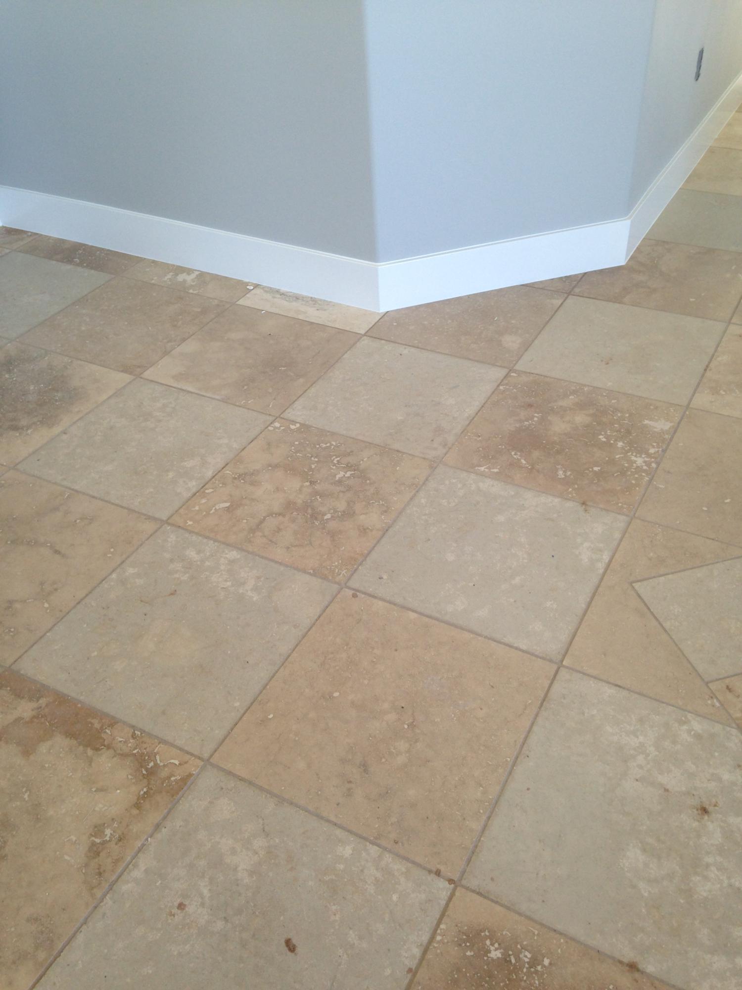 3894 W 1225 N, NEW CONSTRUCTION NEW CONSTRUCTION