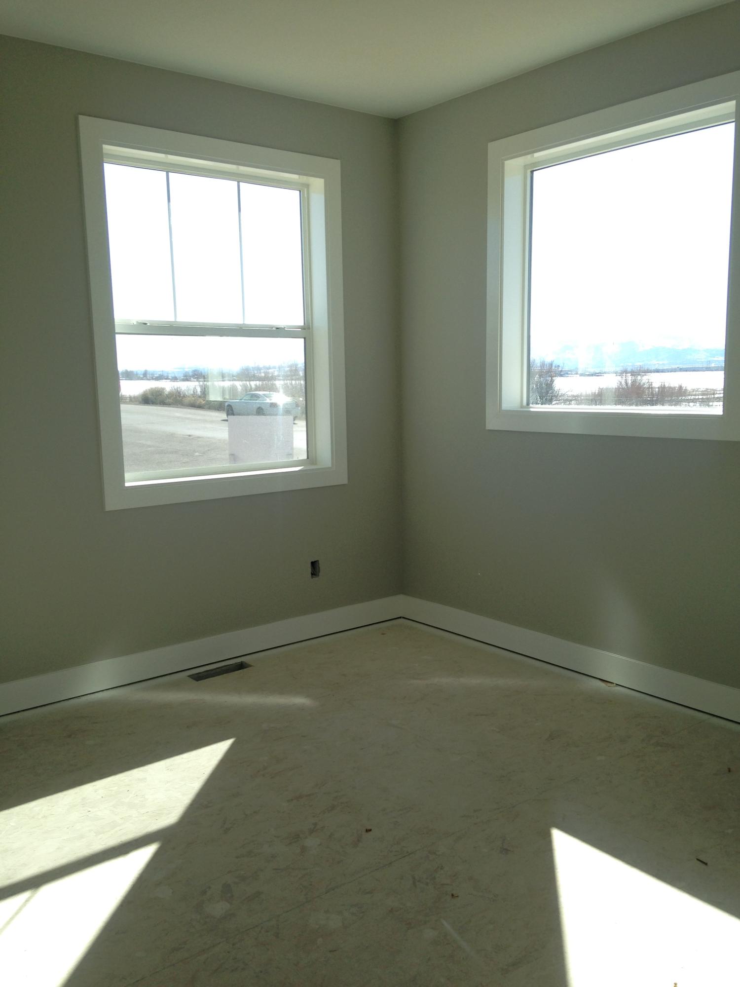 3894 W 1225 N, NEW CONSTRUCTION NEW CONSTRUCTION