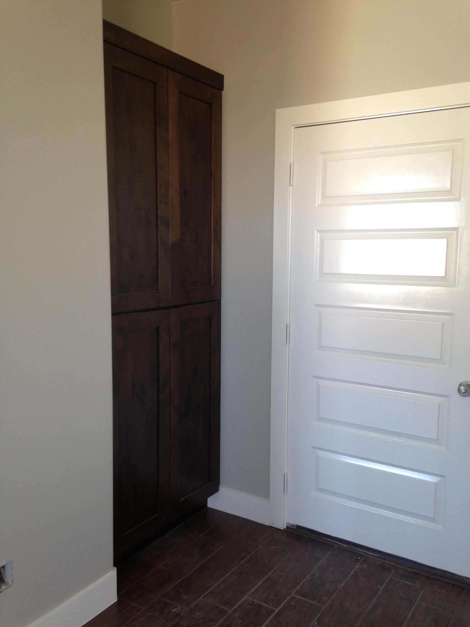 3894 W 1225 N, NEW CONSTRUCTION NEW CONSTRUCTION