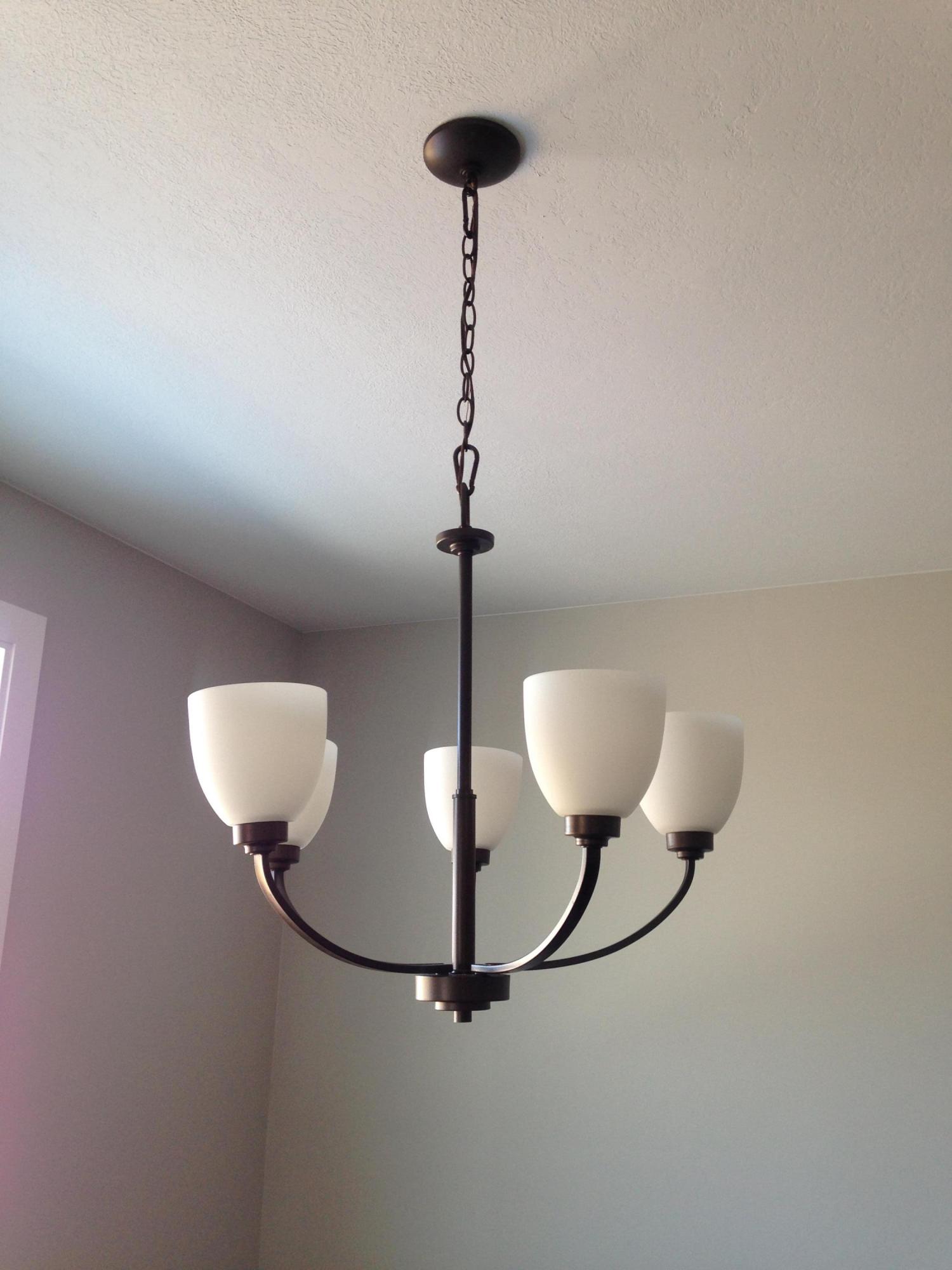 3894 W 1225 N, NEW CONSTRUCTION NEW CONSTRUCTION