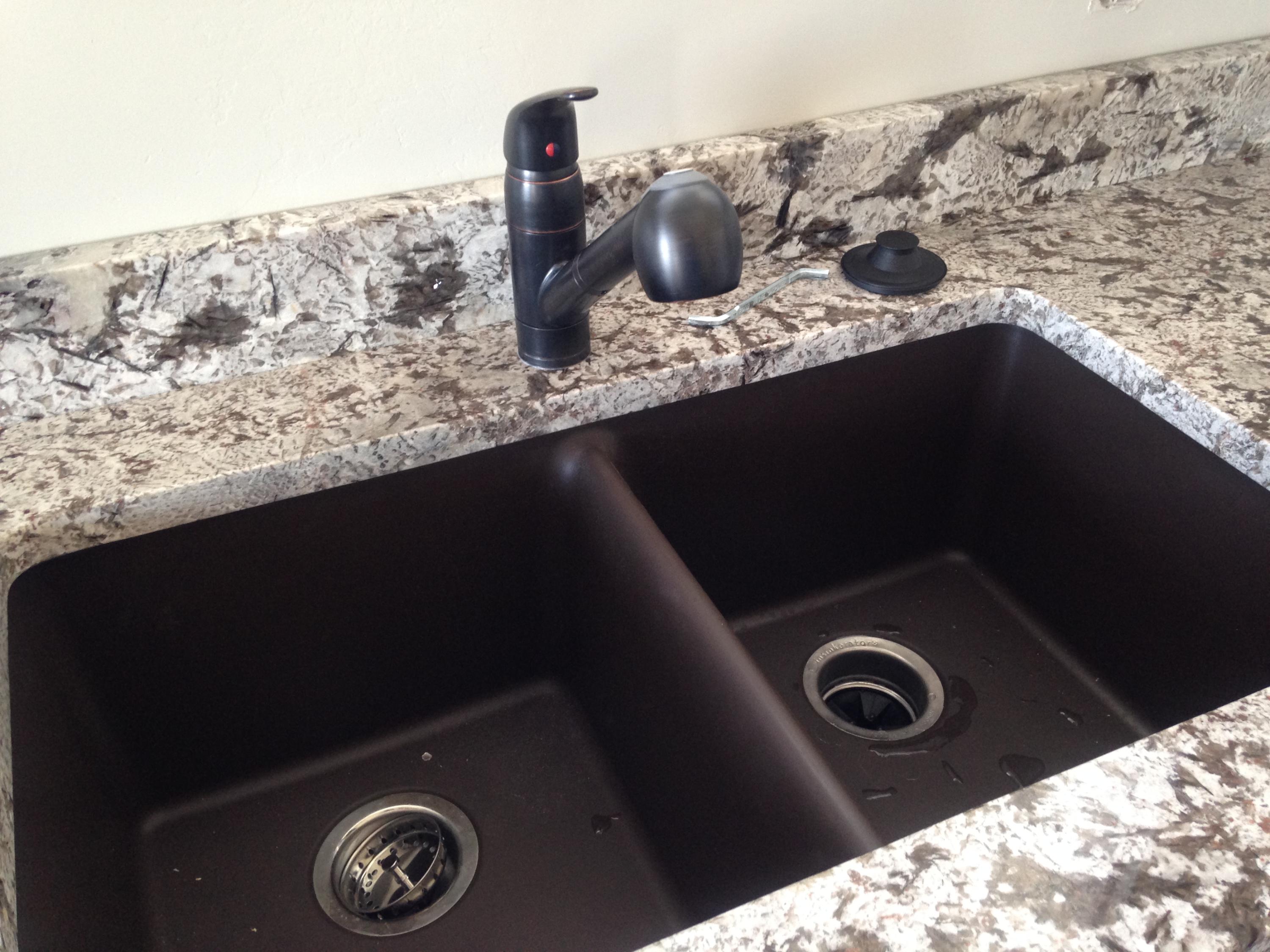 3894 W 1225 N, NEW CONSTRUCTION NEW CONSTRUCTION