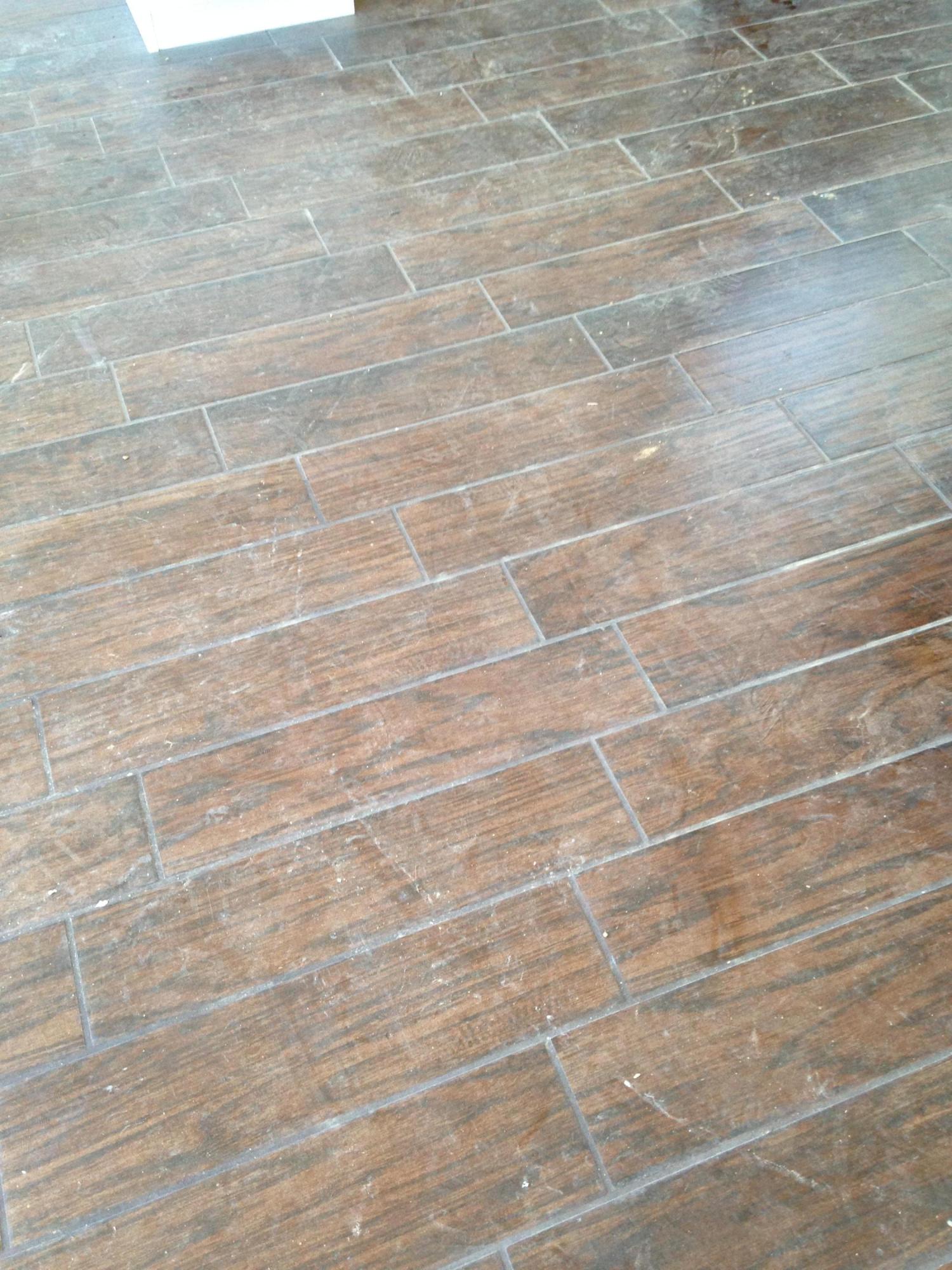 3894 W 1225 N, NEW CONSTRUCTION NEW CONSTRUCTION