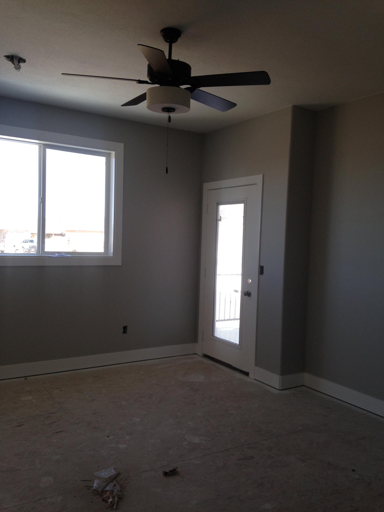 3894 W 1225 N, NEW CONSTRUCTION NEW CONSTRUCTION