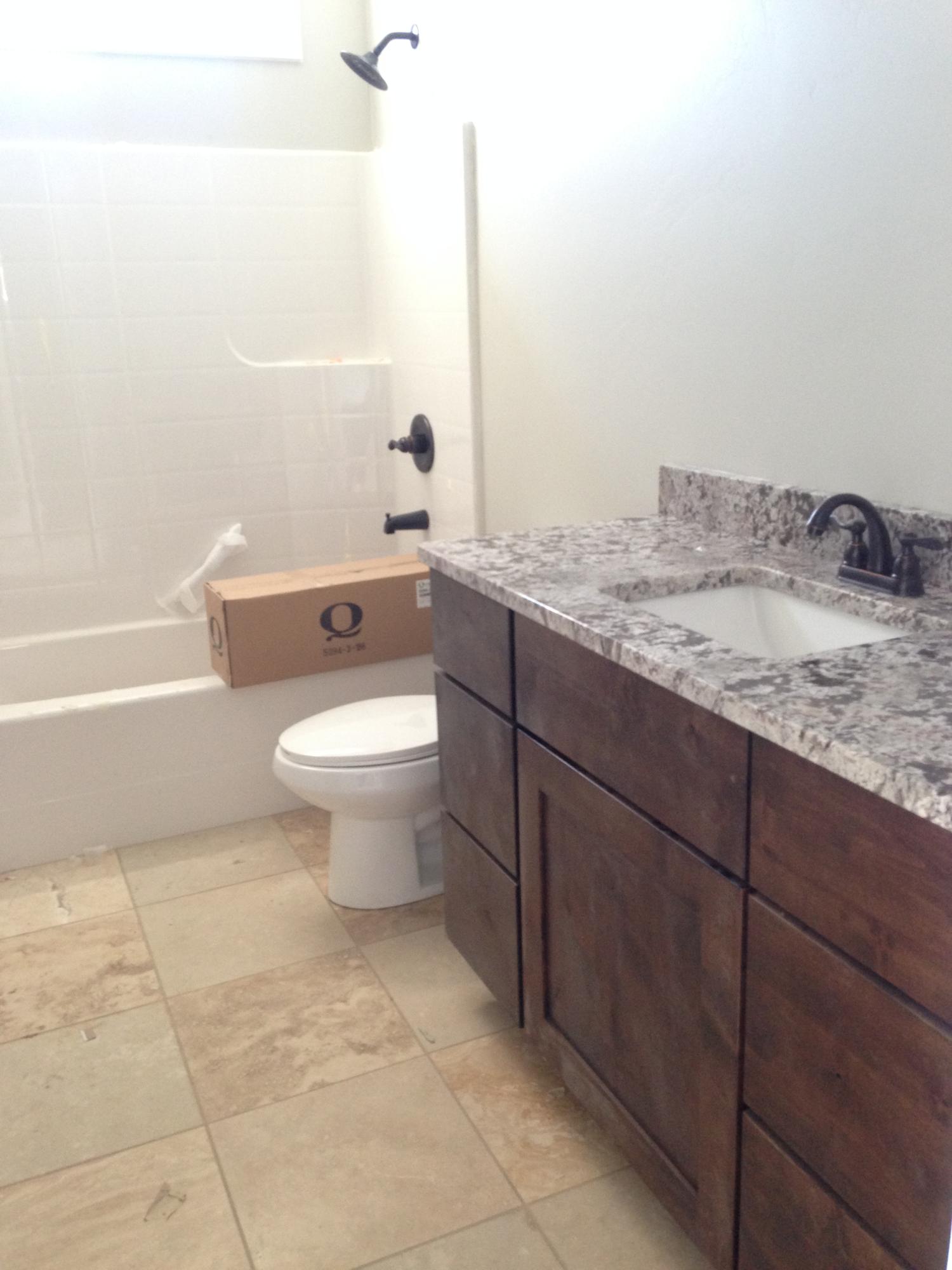 3894 W 1225 N, NEW CONSTRUCTION NEW CONSTRUCTION