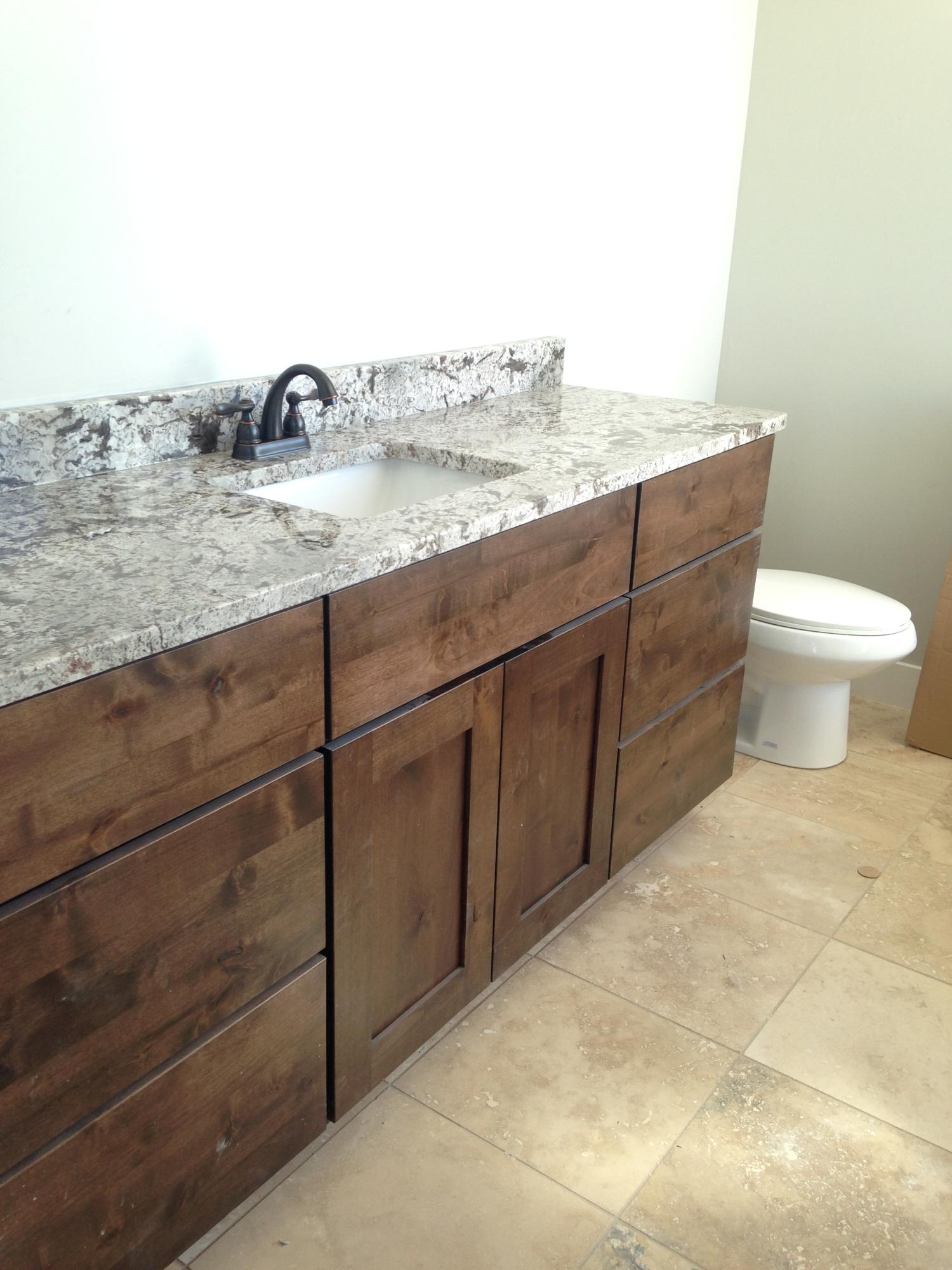 3894 W 1225 N, NEW CONSTRUCTION NEW CONSTRUCTION