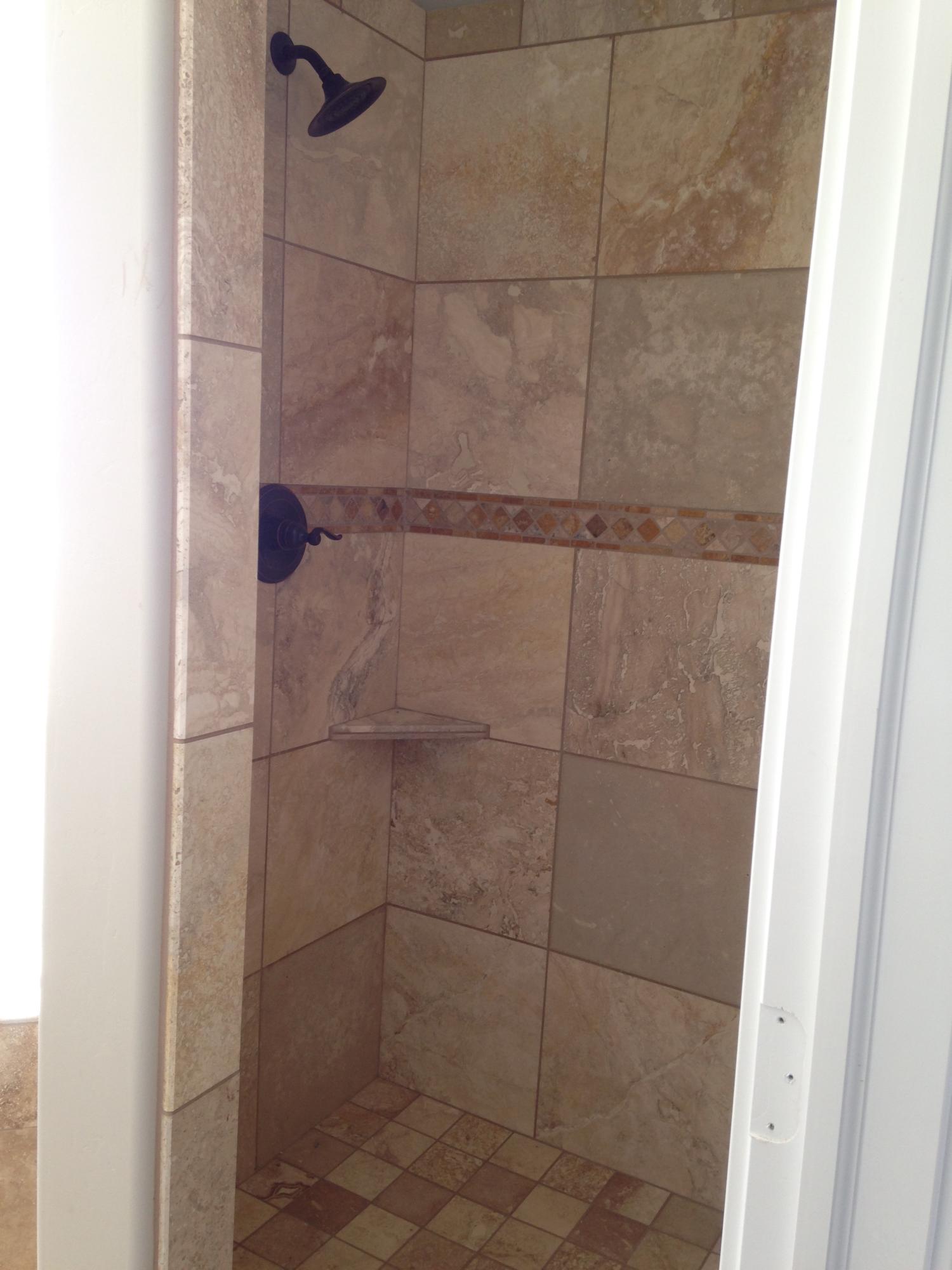 3894 W 1225 N, NEW CONSTRUCTION NEW CONSTRUCTION