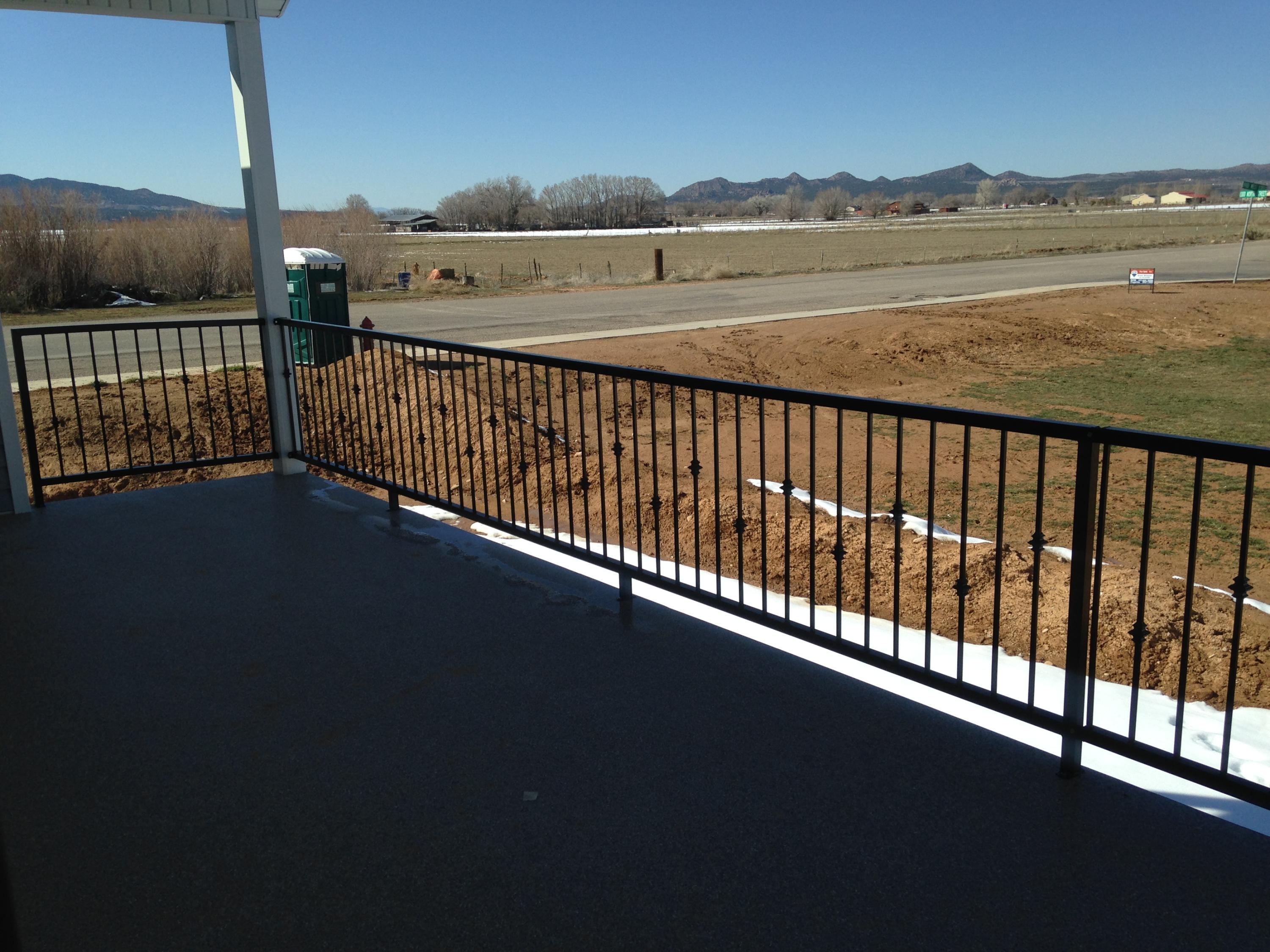 3894 W 1225 N, NEW CONSTRUCTION NEW CONSTRUCTION