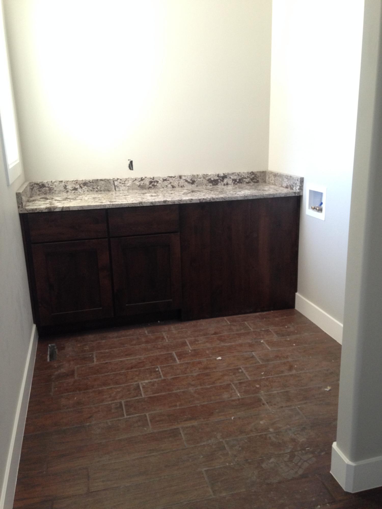 3894 W 1225 N, NEW CONSTRUCTION NEW CONSTRUCTION