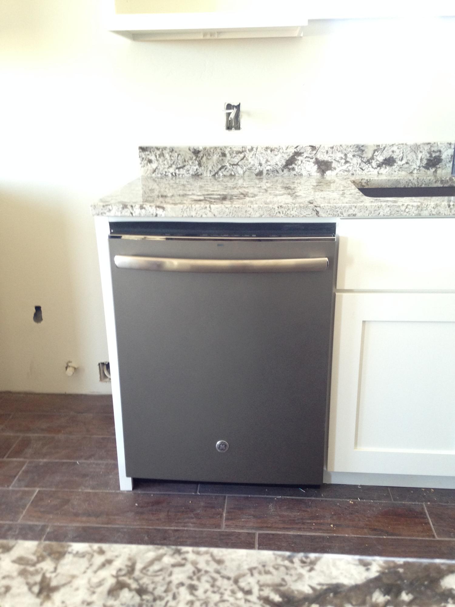 3894 W 1225 N, NEW CONSTRUCTION NEW CONSTRUCTION