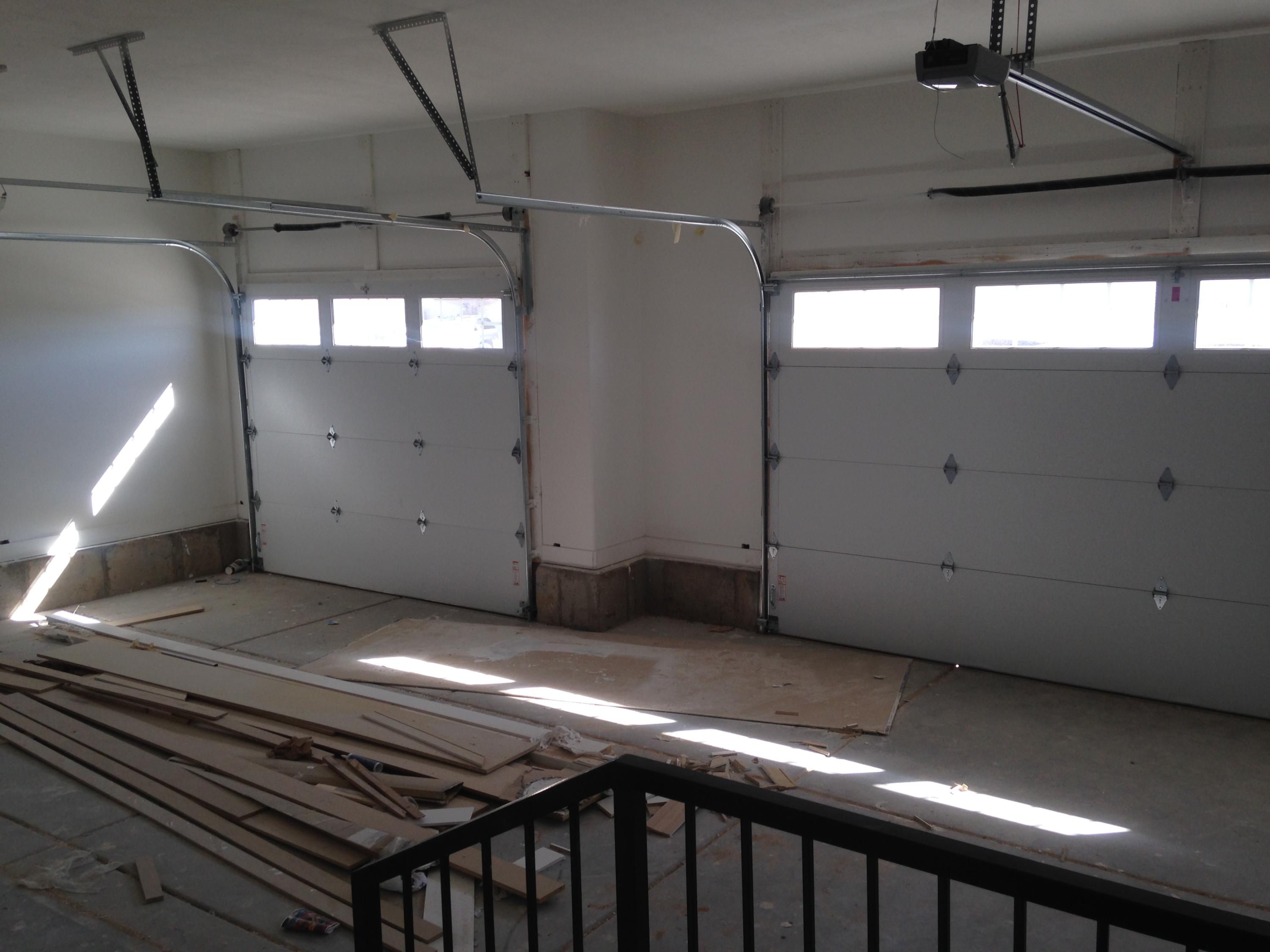 3894 W 1225 N, NEW CONSTRUCTION NEW CONSTRUCTION