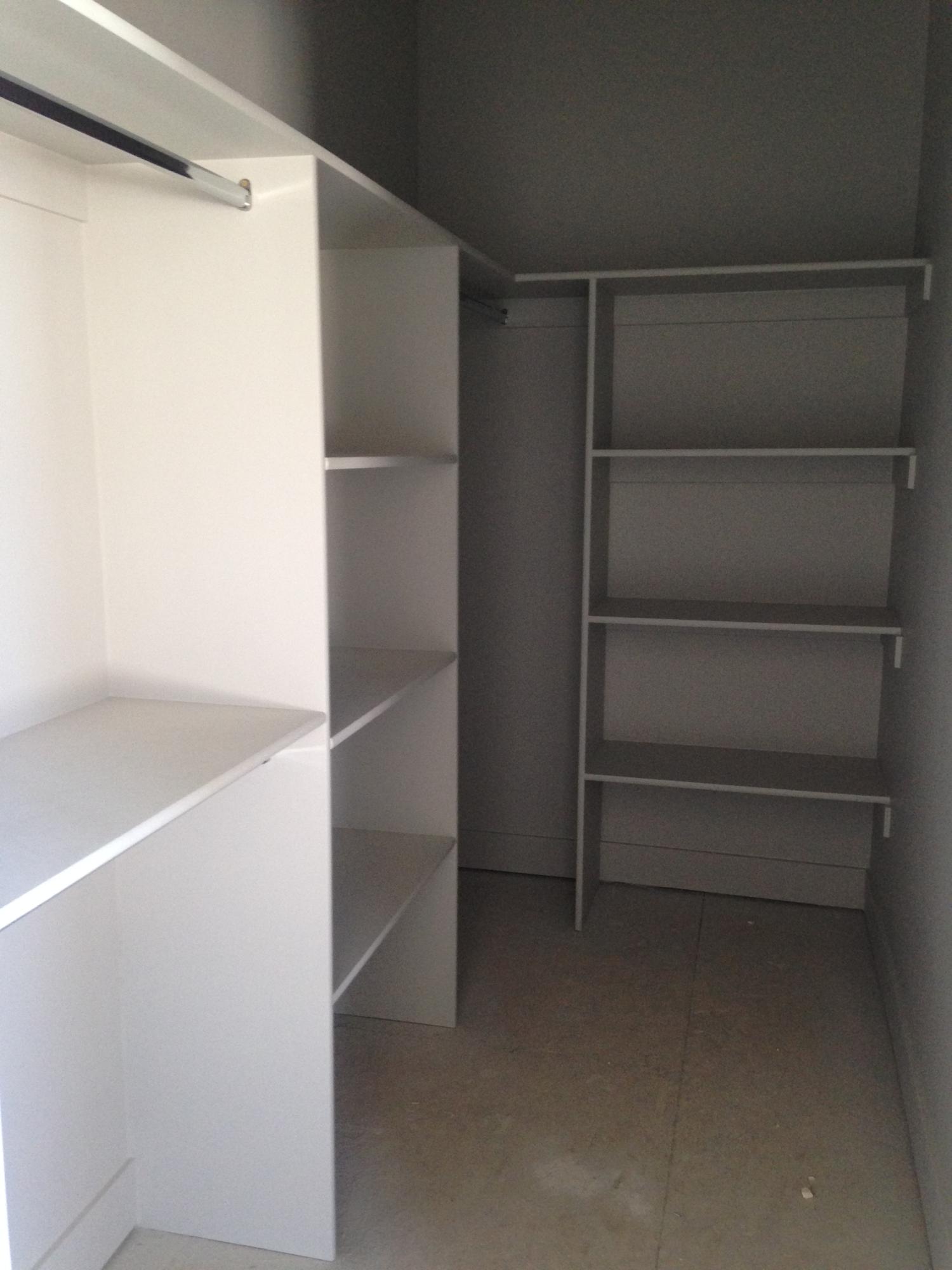 3894 W 1225 N, NEW CONSTRUCTION NEW CONSTRUCTION