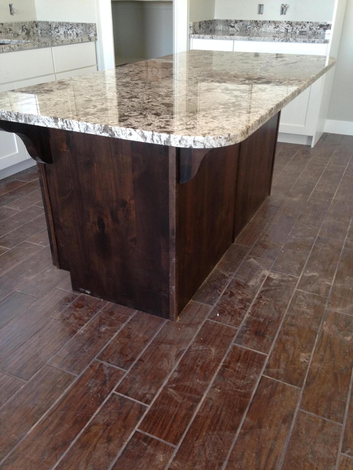 3894 W 1225 N, NEW CONSTRUCTION NEW CONSTRUCTION