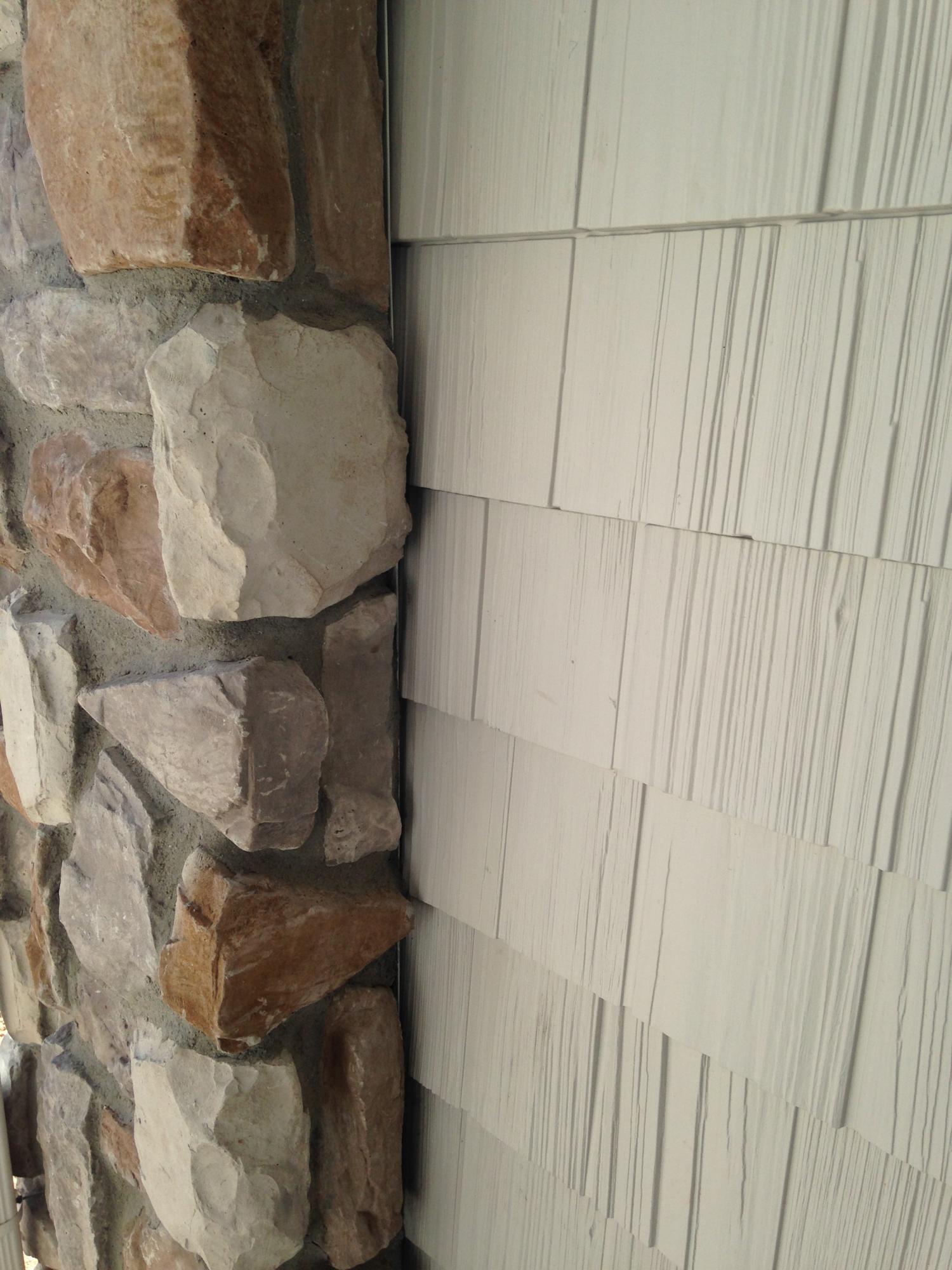 3894 W 1225 N, NEW CONSTRUCTION NEW CONSTRUCTION