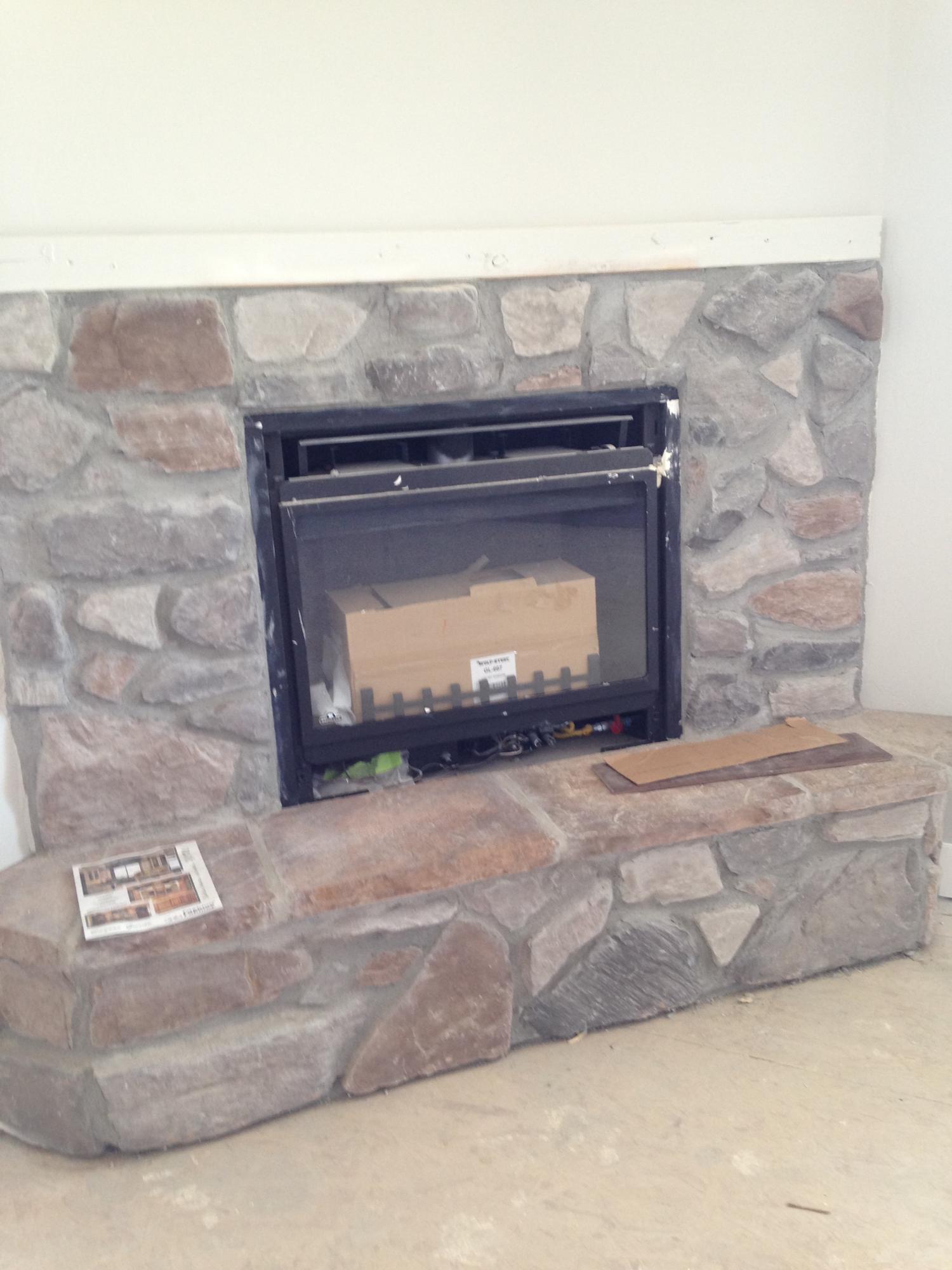 3894 W 1225 N, NEW CONSTRUCTION NEW CONSTRUCTION