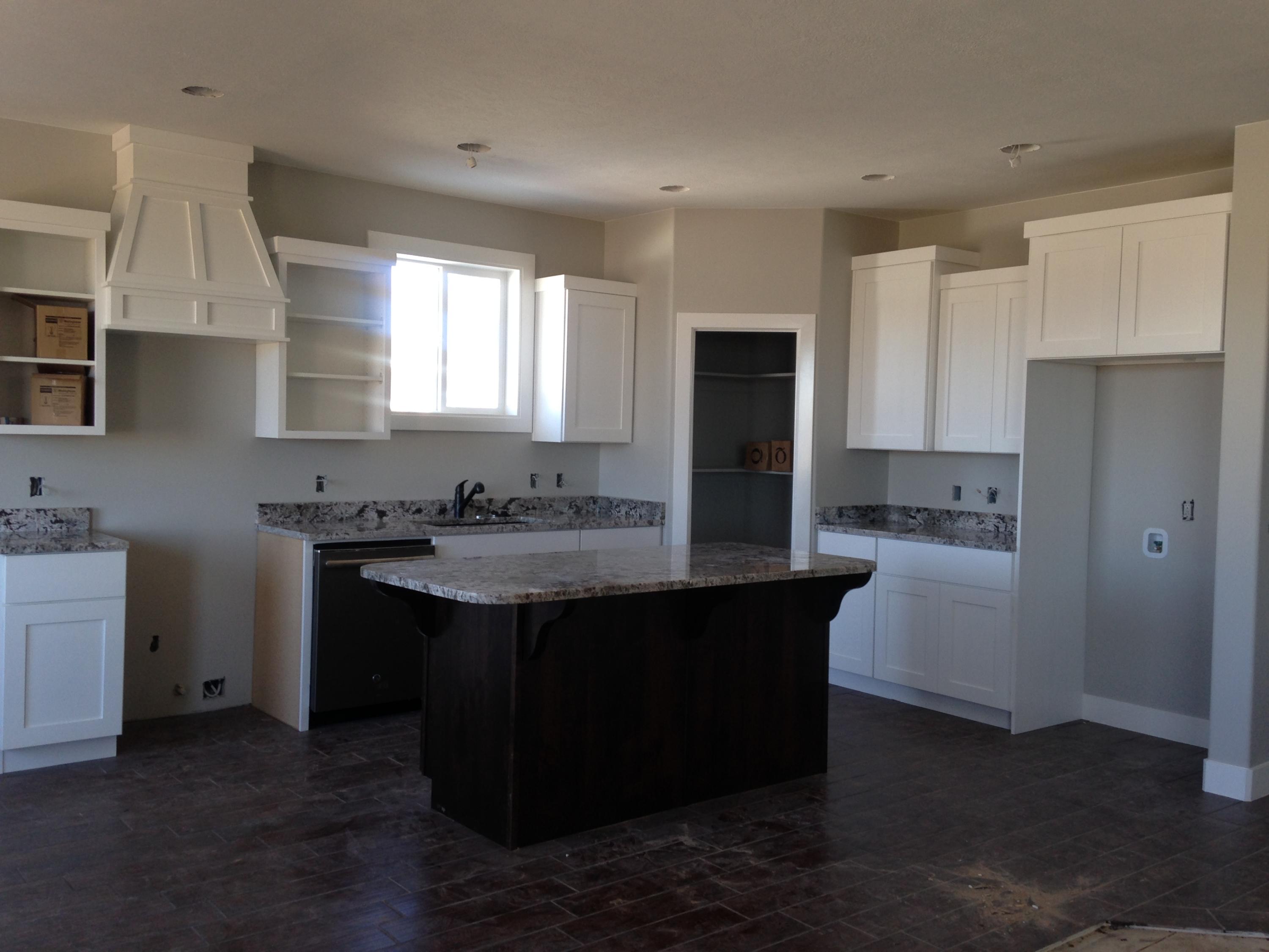 3894 W 1225 N, NEW CONSTRUCTION NEW CONSTRUCTION