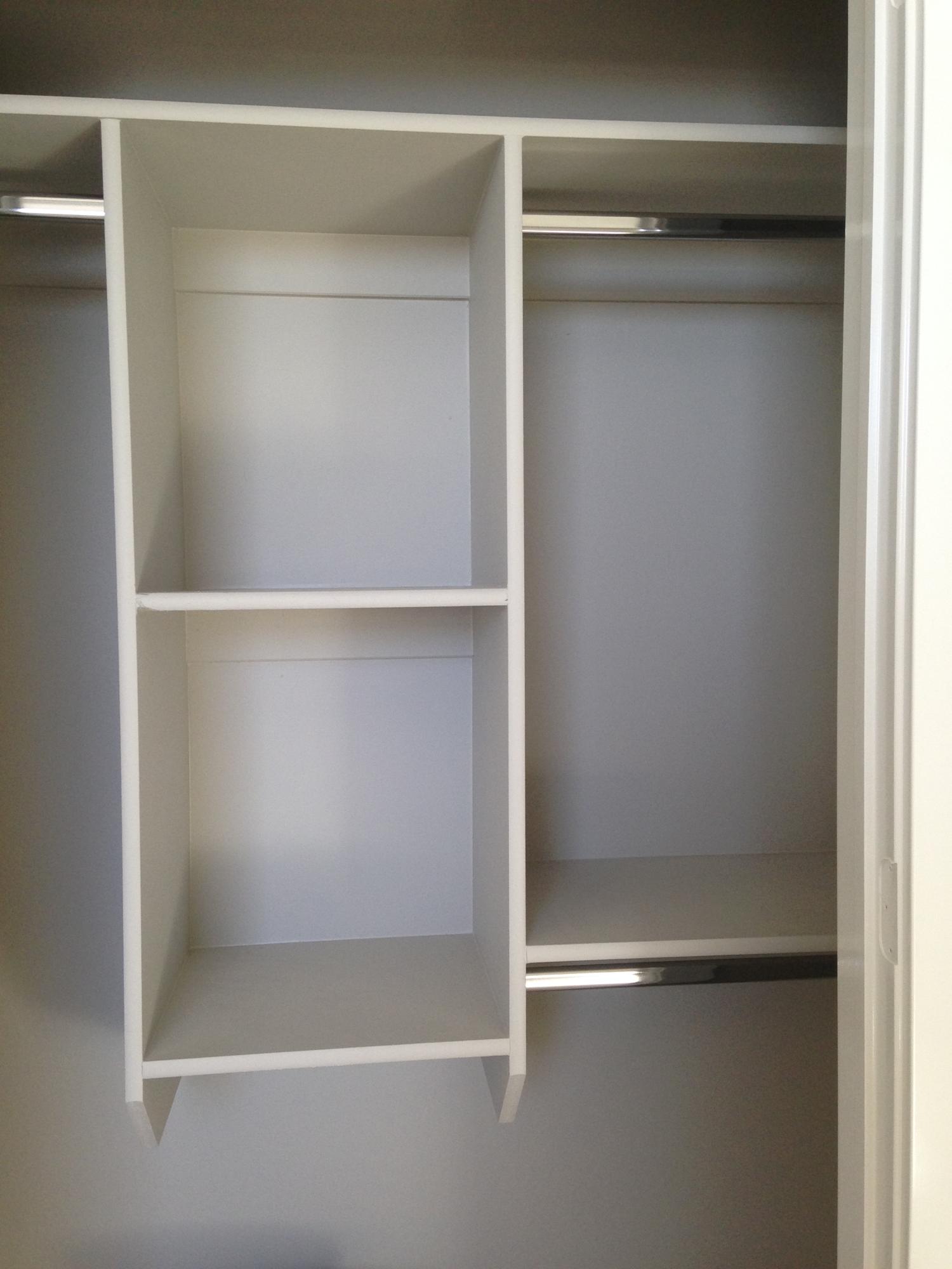 3894 W 1225 N, NEW CONSTRUCTION NEW CONSTRUCTION