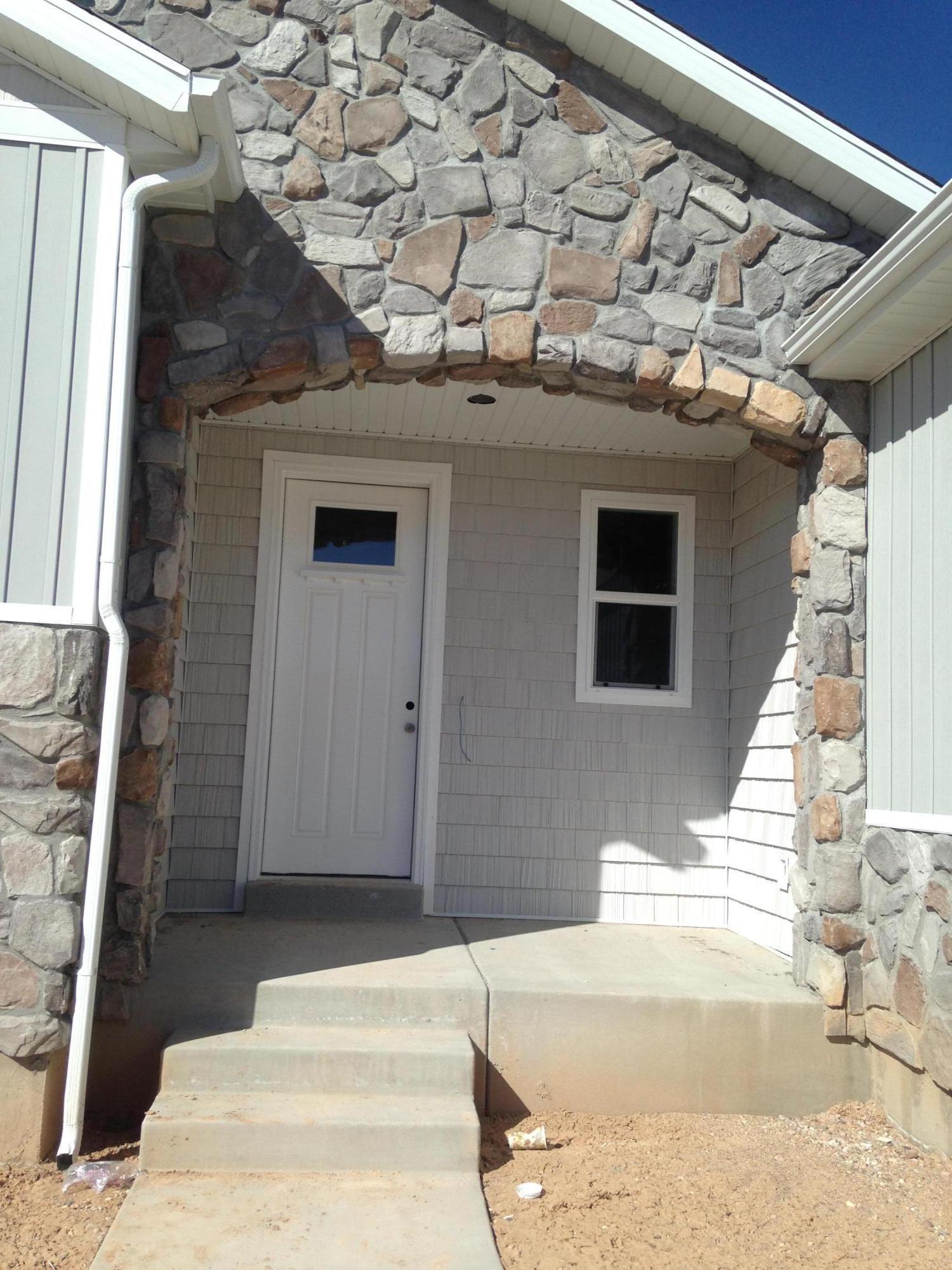 3894 W 1225 N, NEW CONSTRUCTION NEW CONSTRUCTION