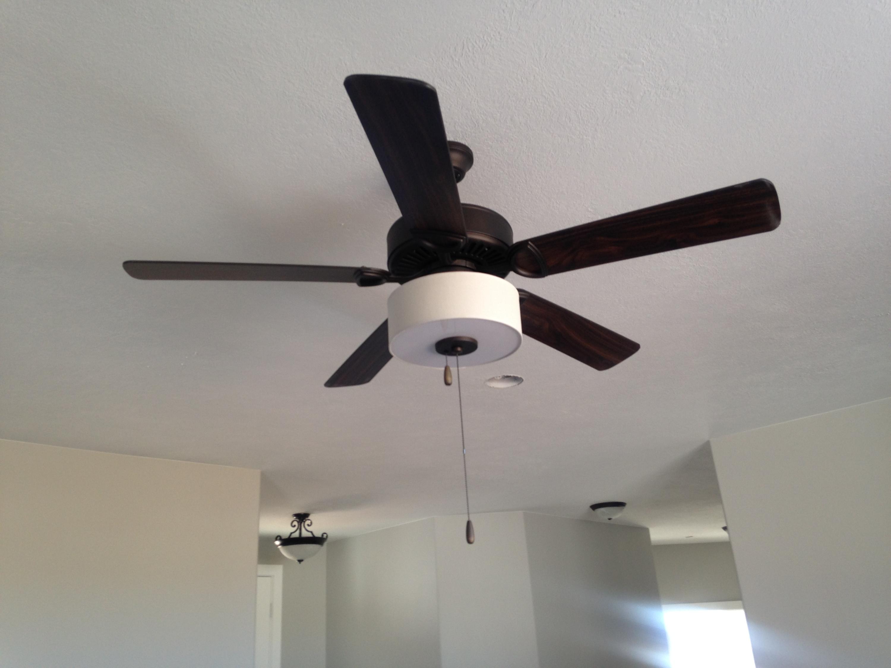 3894 W 1225 N, NEW CONSTRUCTION NEW CONSTRUCTION