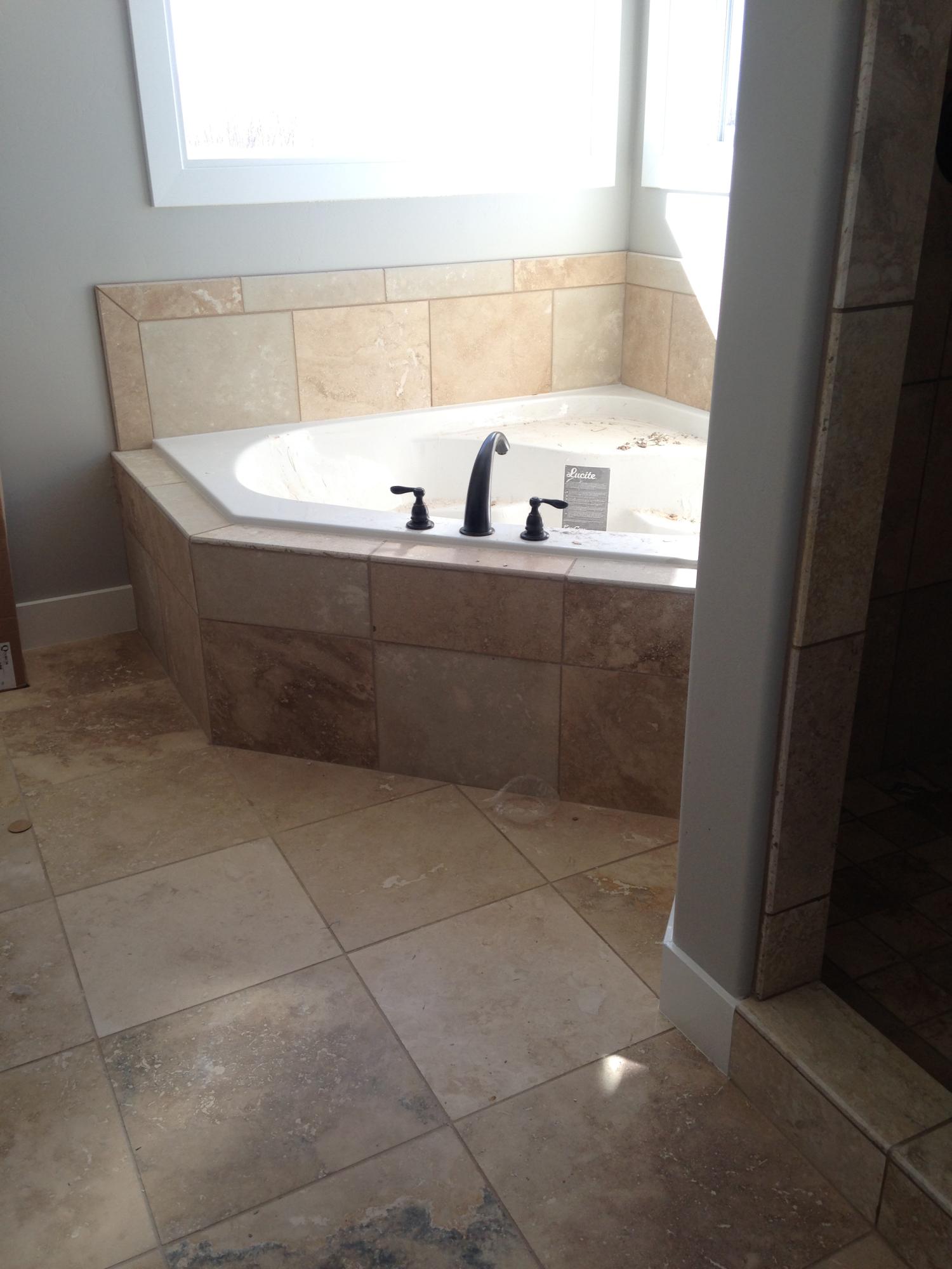 3894 W 1225 N, NEW CONSTRUCTION NEW CONSTRUCTION